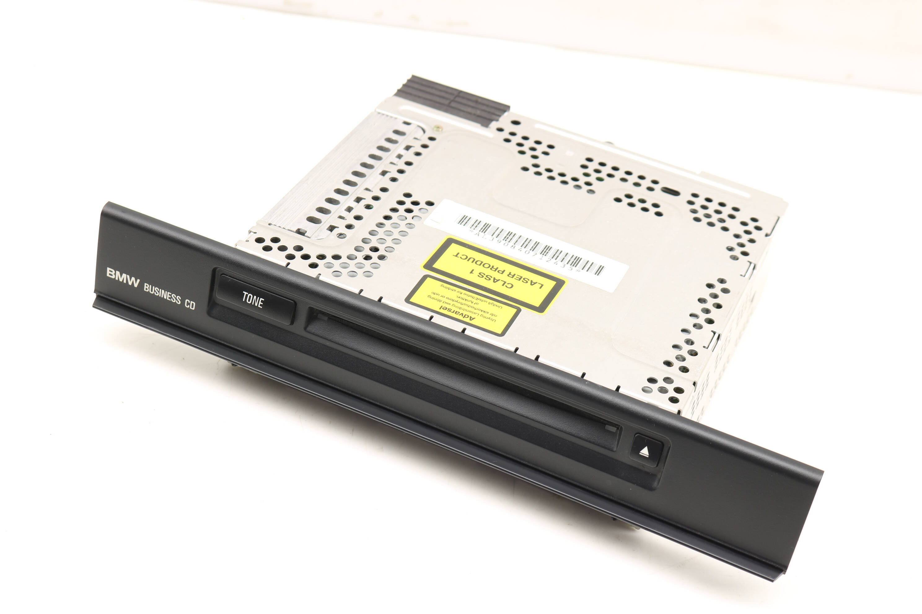 Dash Business Cd Player 65126941508