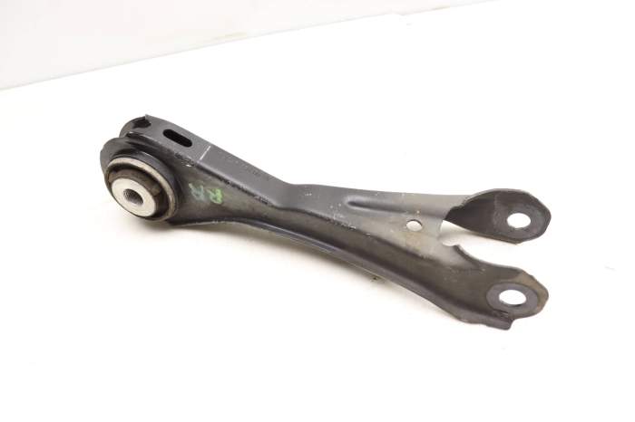 Lower Control Arm 2463500053 main product photo