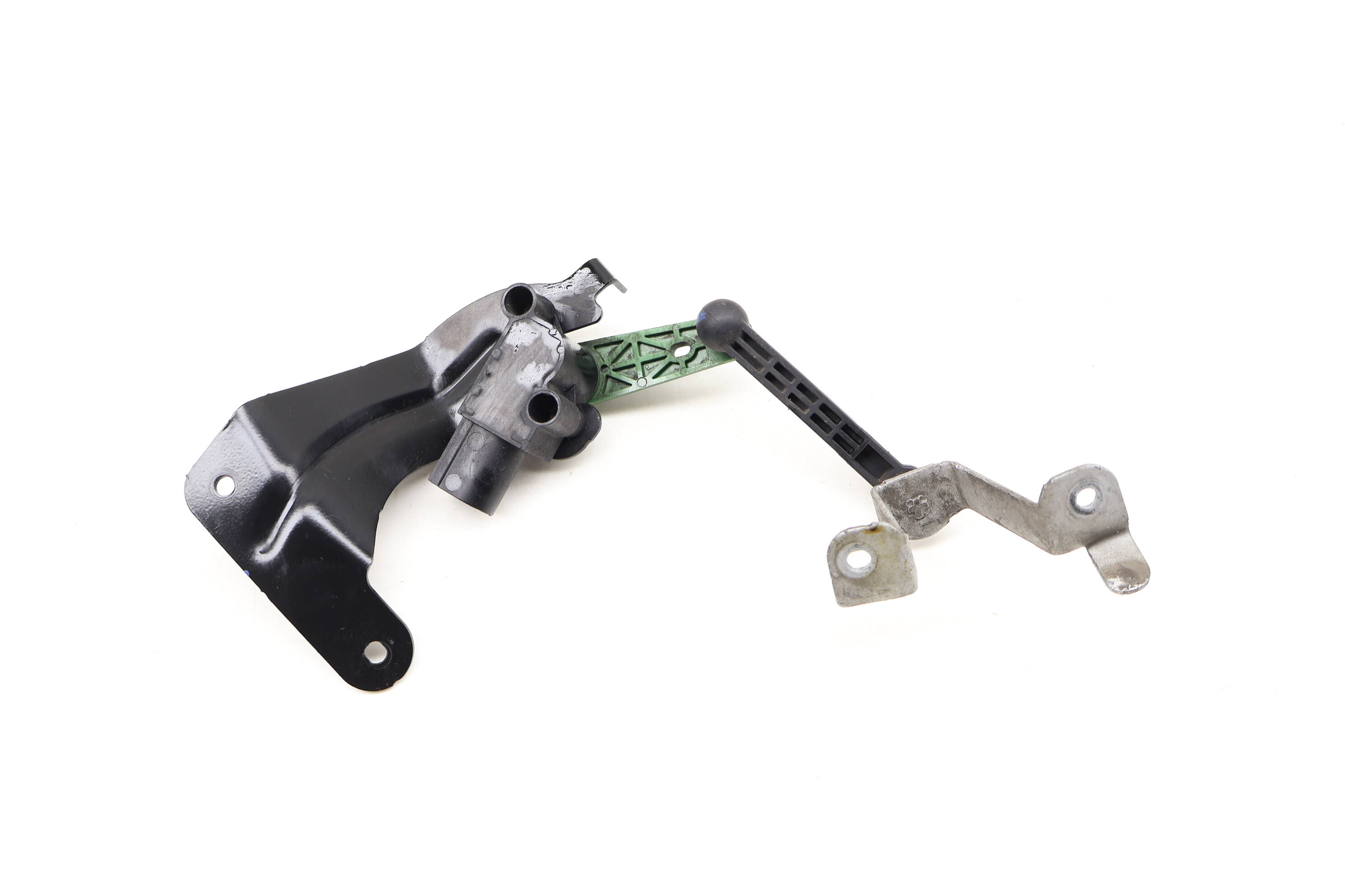 Headlight Leveling Sensor 5Q0512521G