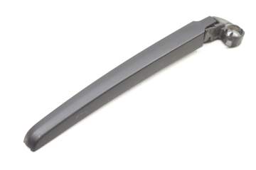 Hatch Glass Wiper Arm 8R0955407