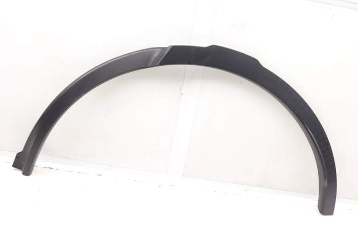 Wheel Fender Flare Trim / Molding FK72290E23AD main product photo