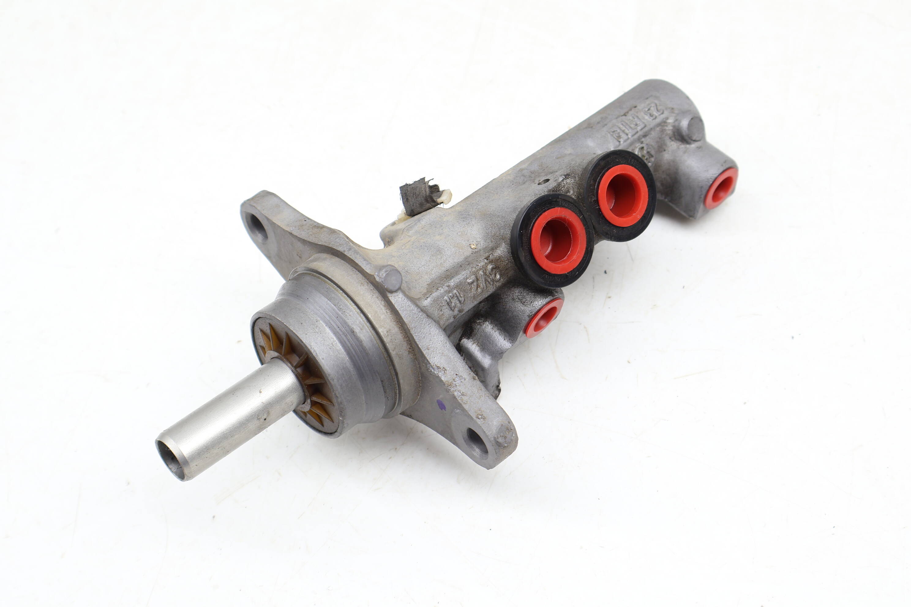 Brake Master Cylinder 1K1614019AH