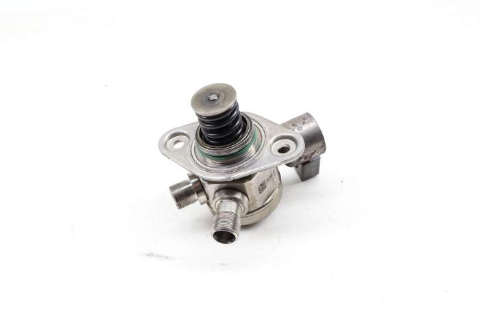 High Pressure Fuel Pump / Hpfp 2780701201 main product photo