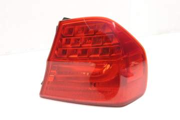 Tail Light / Lamp (Outer) 63214871736