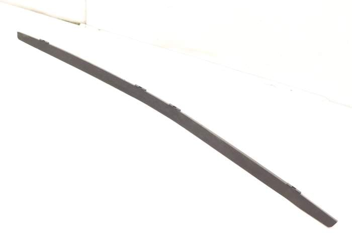 Sunroof / Sun Roof Trim 5G9877791 main product photo