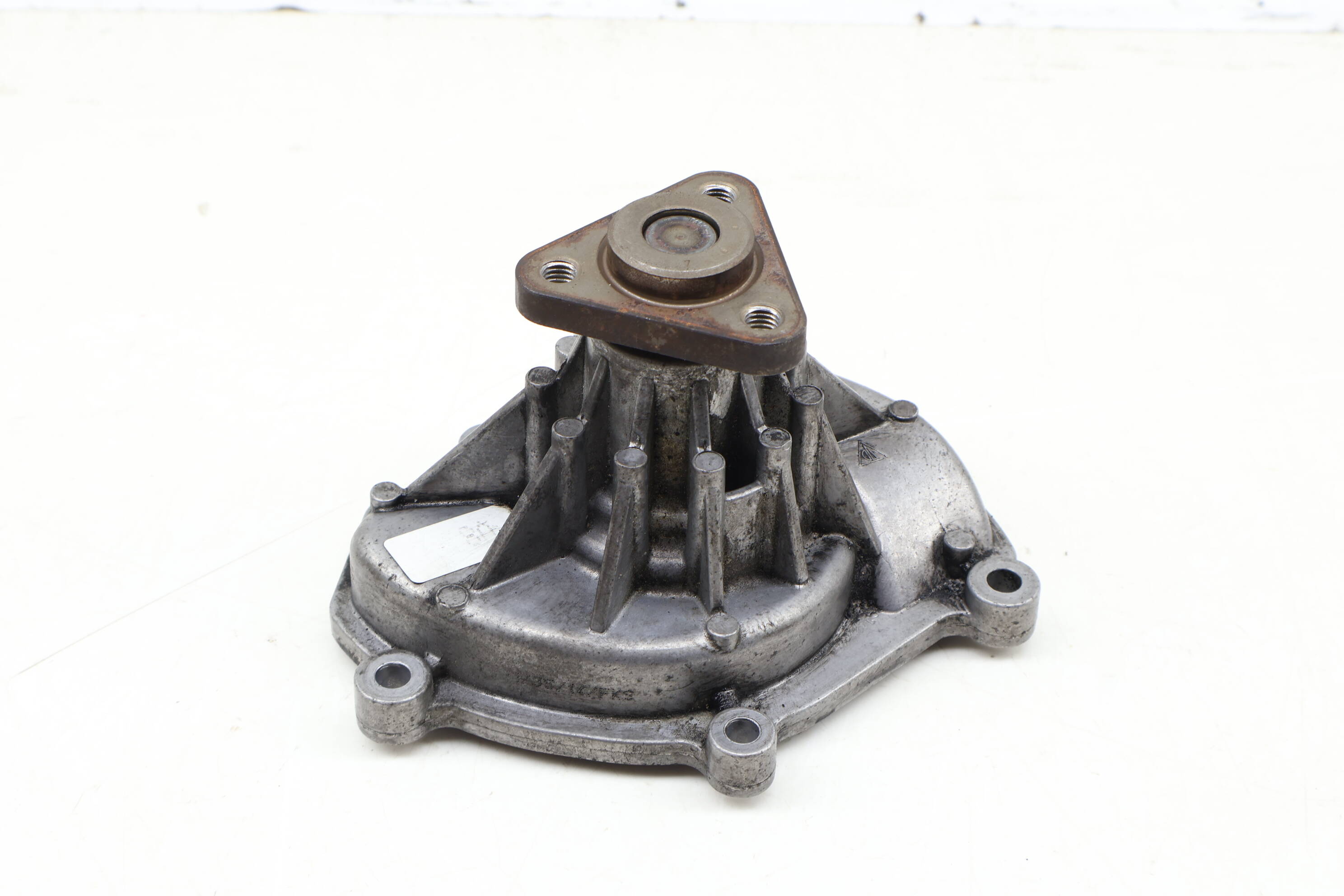 Coolant / Water Pump 94810603301