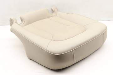 2Nd Row Seat Bottom Cushion 4L0883406D