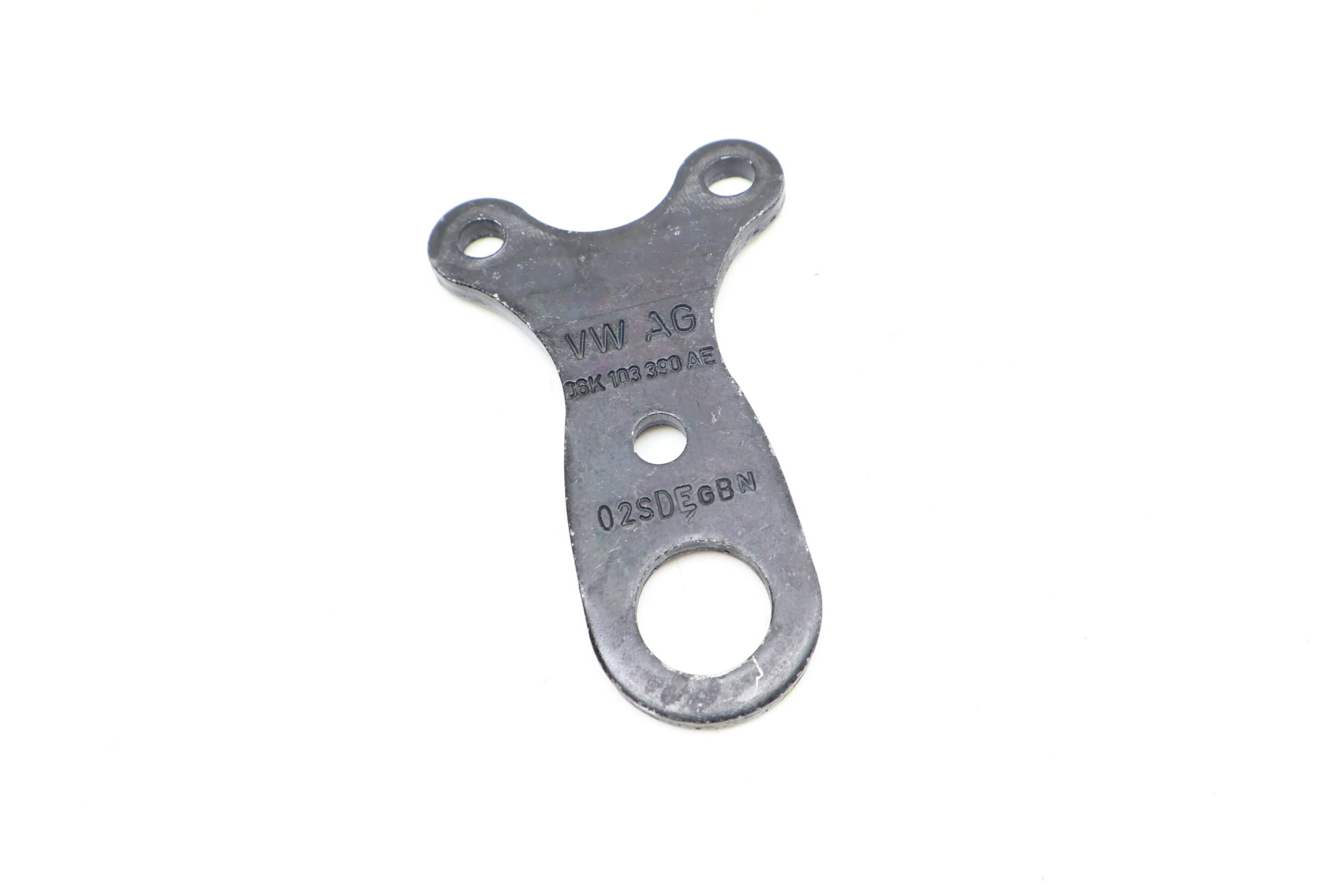 Engine Lifting Mount / Bracket 06K103390AE