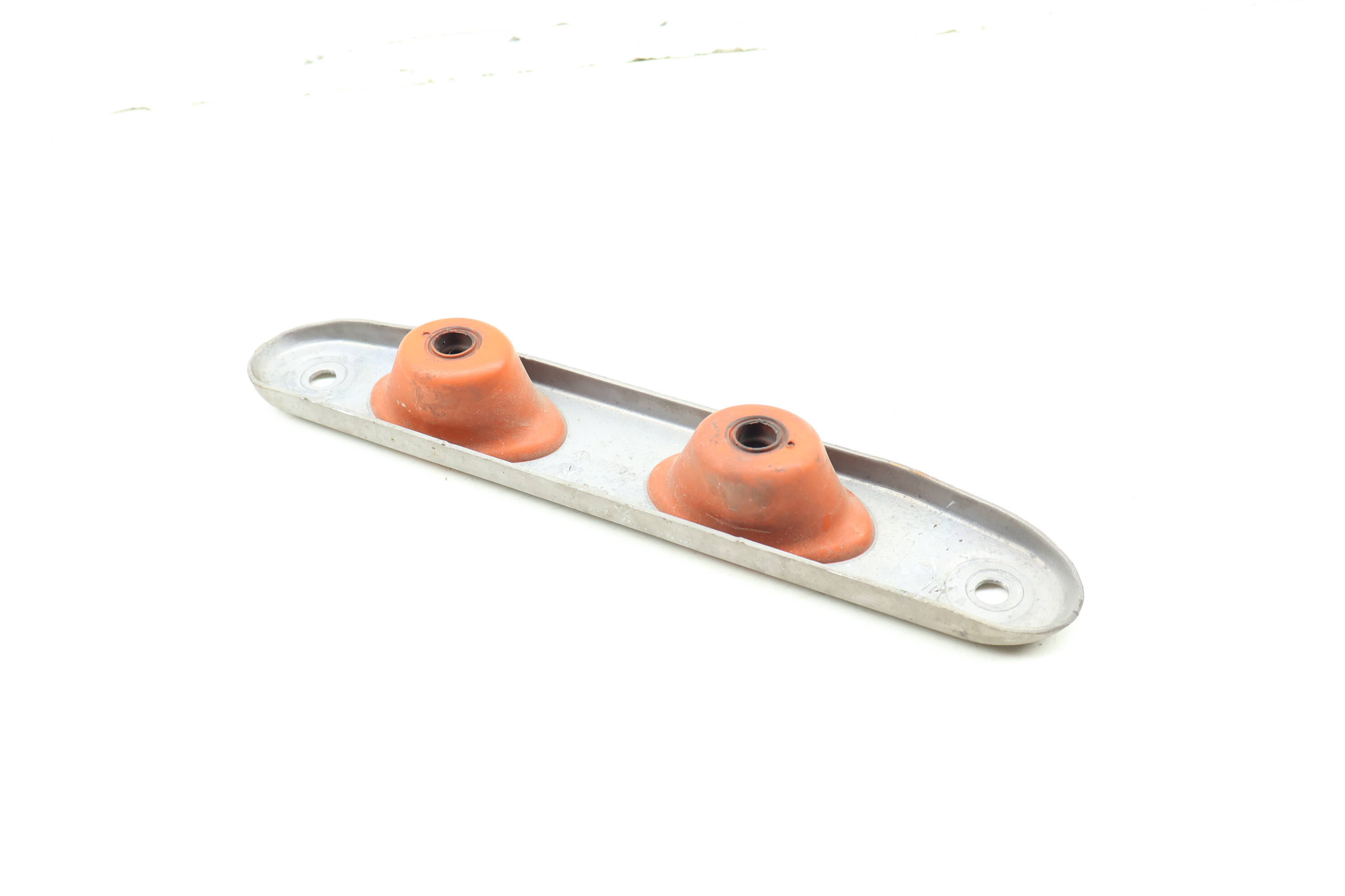 Exhaust Hanger / Mount Bracket 1K0253144AE