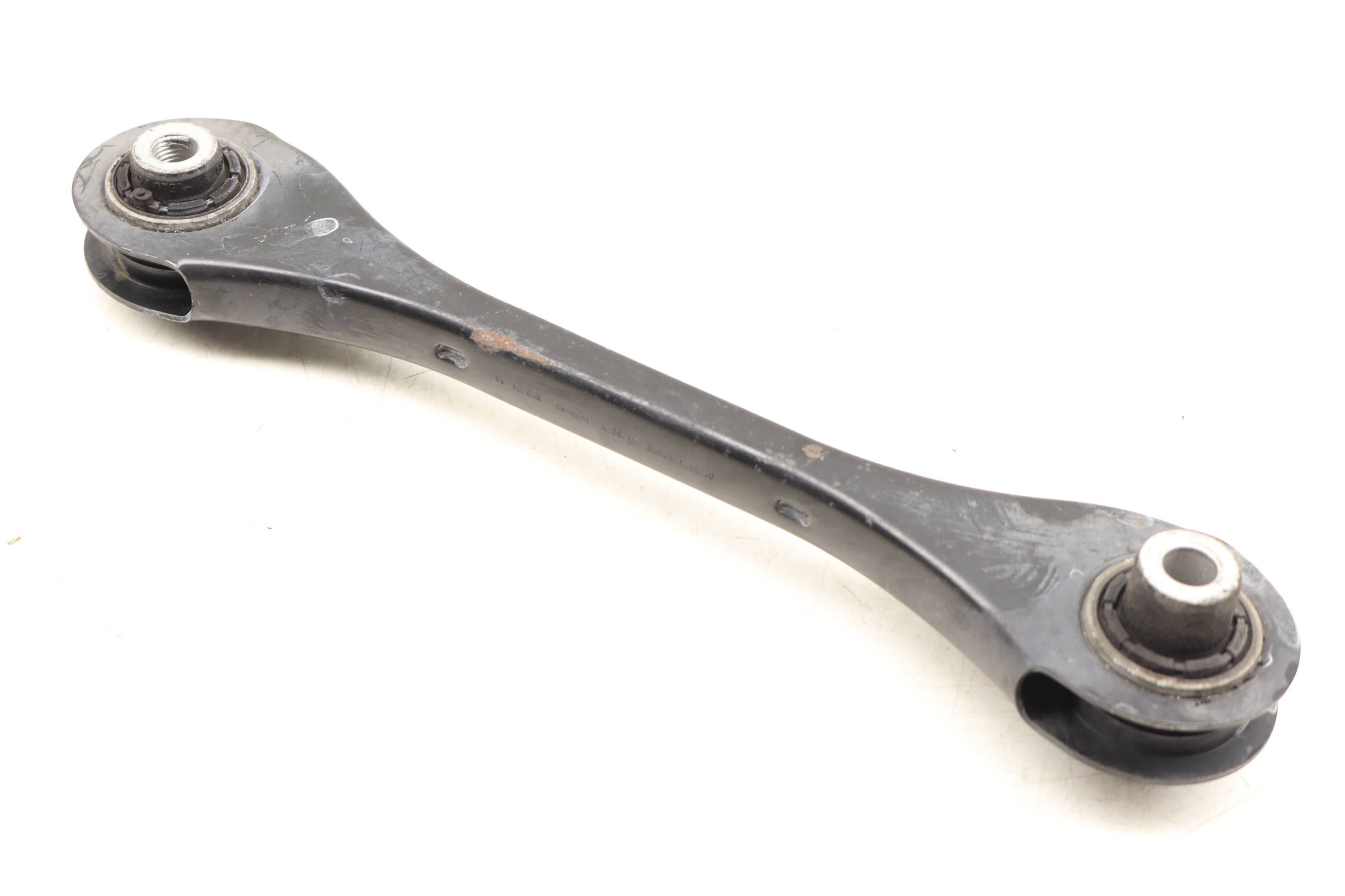 Tie Rod Control Arm 5Q0501529C