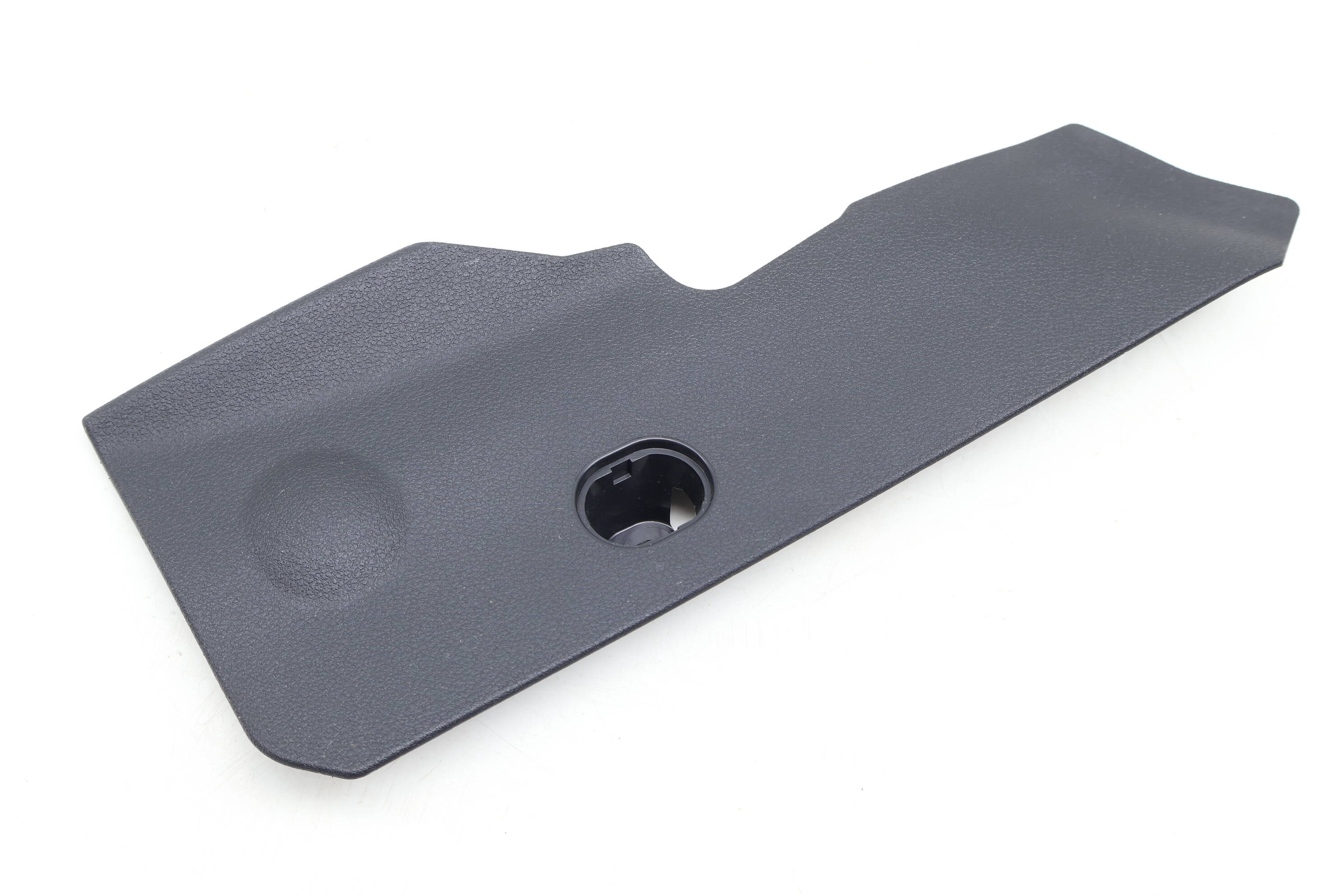 Dash Panel Trim / Cover 4G1863279