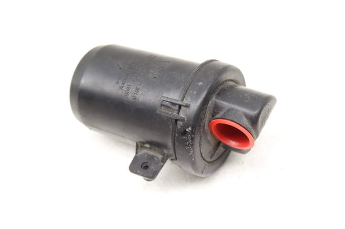 Charcoal / Fuel Vapor Canister Filter 97020130100 main product photo