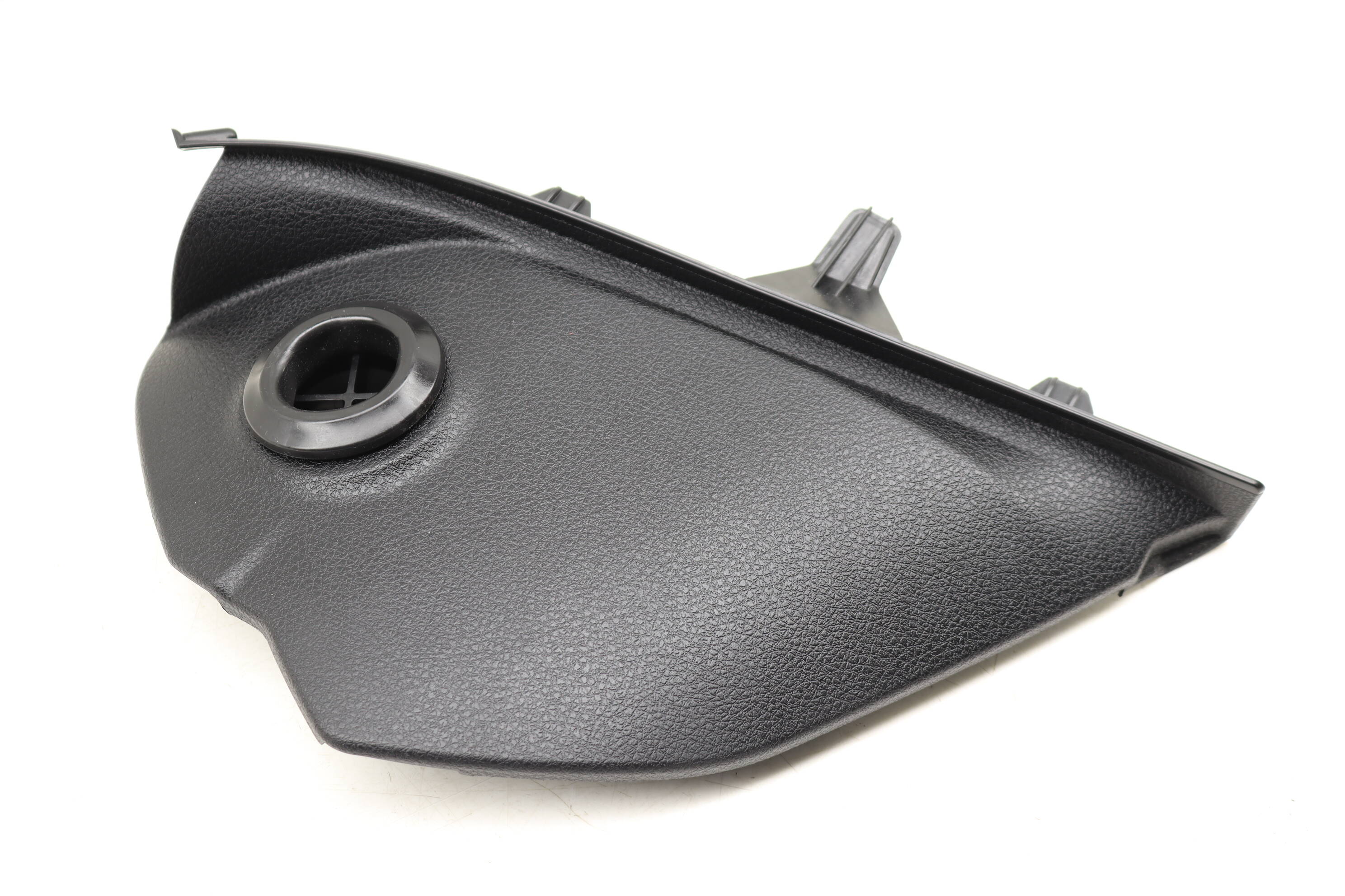 Dash Panel End Cap / Trim 51459197886