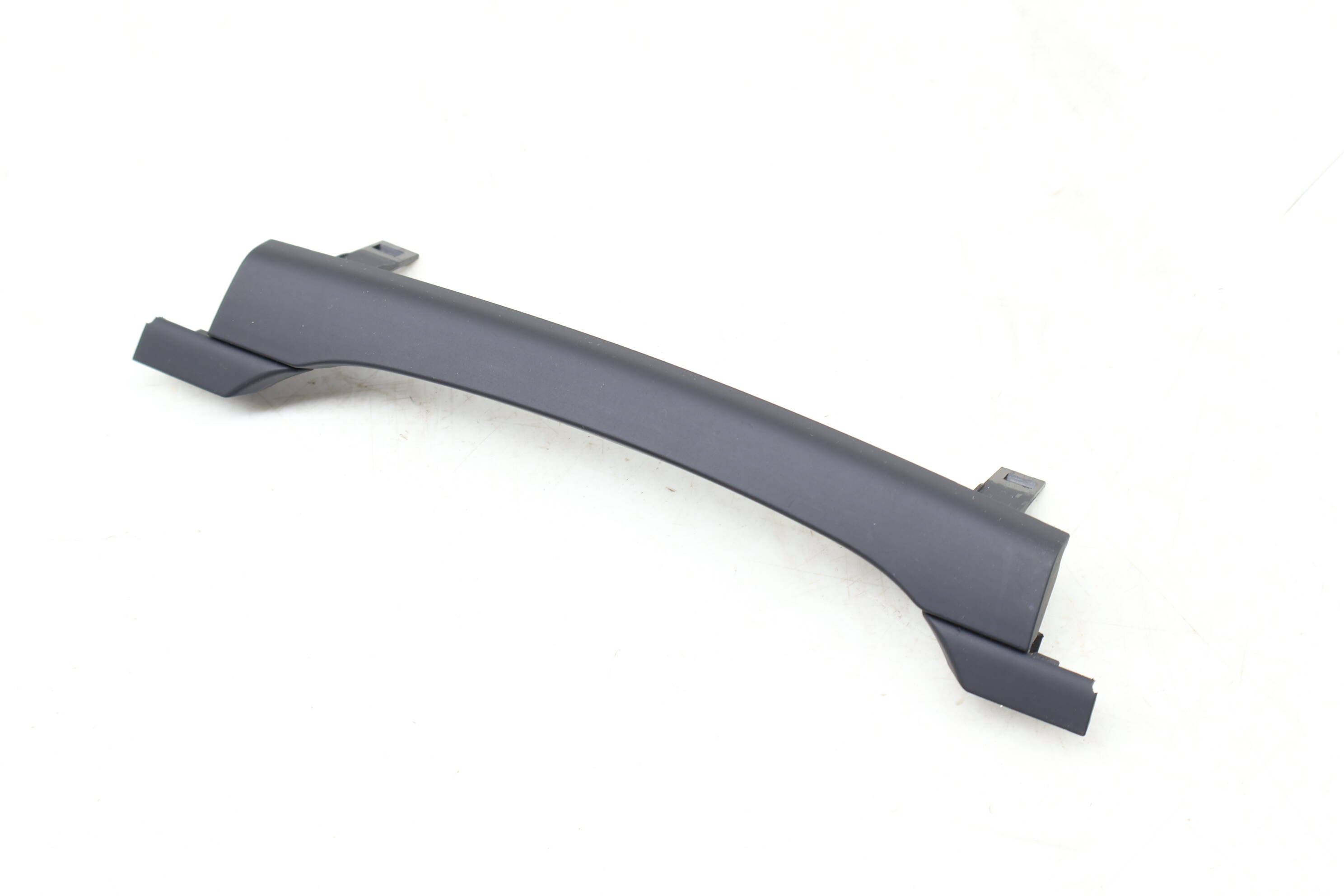 Instrument Cluster Trim 8E0919219