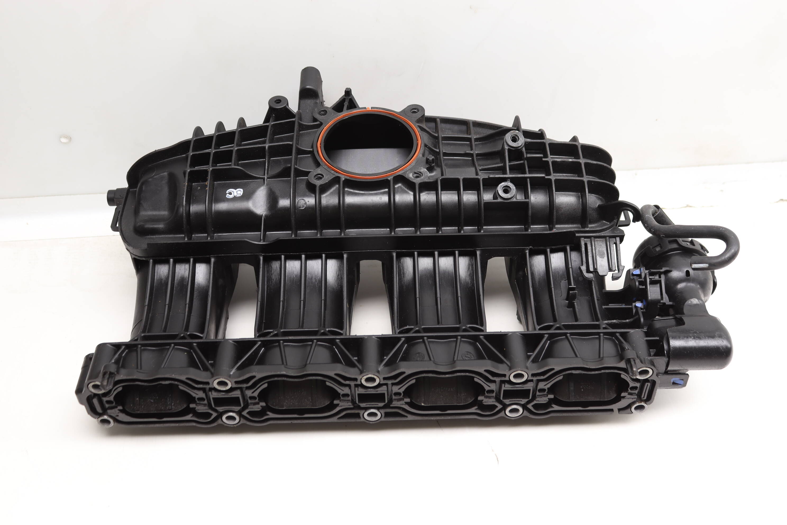 Intake Manifold 06L133201DH