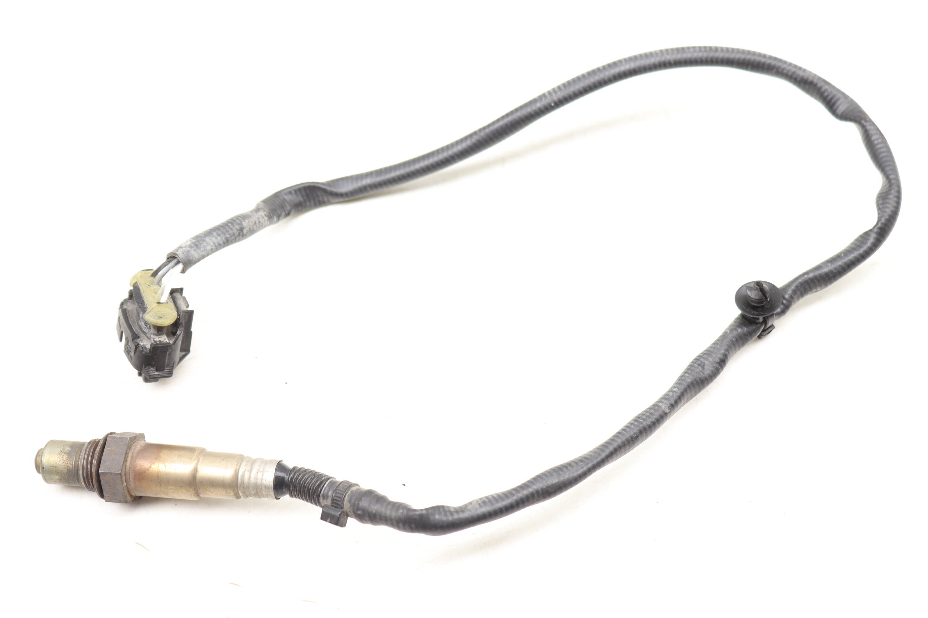 O2 / Oxygen Sensor (Post Cat) 9A160612400