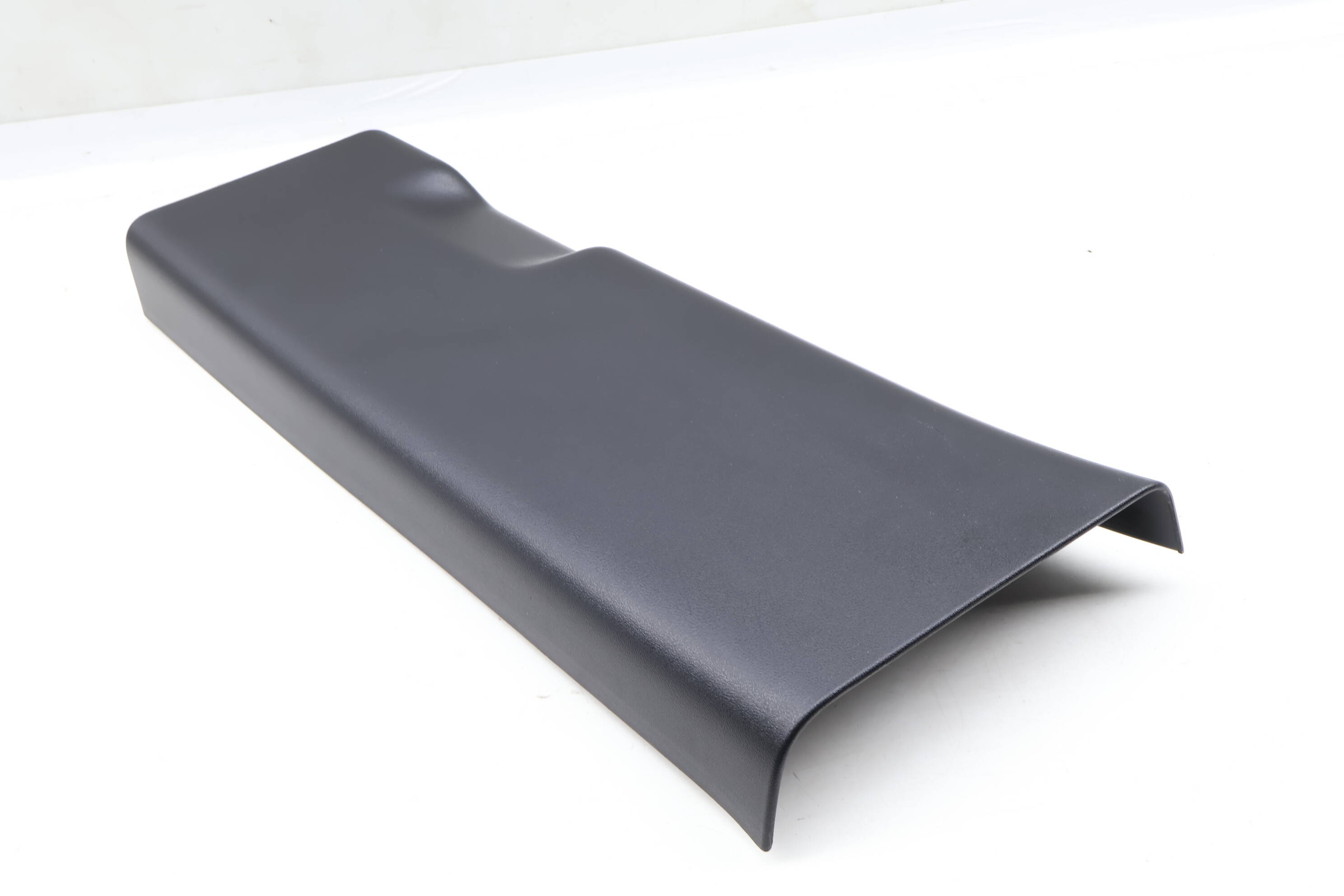 Upper B Pillar Trim / Panel DPLA243A53A