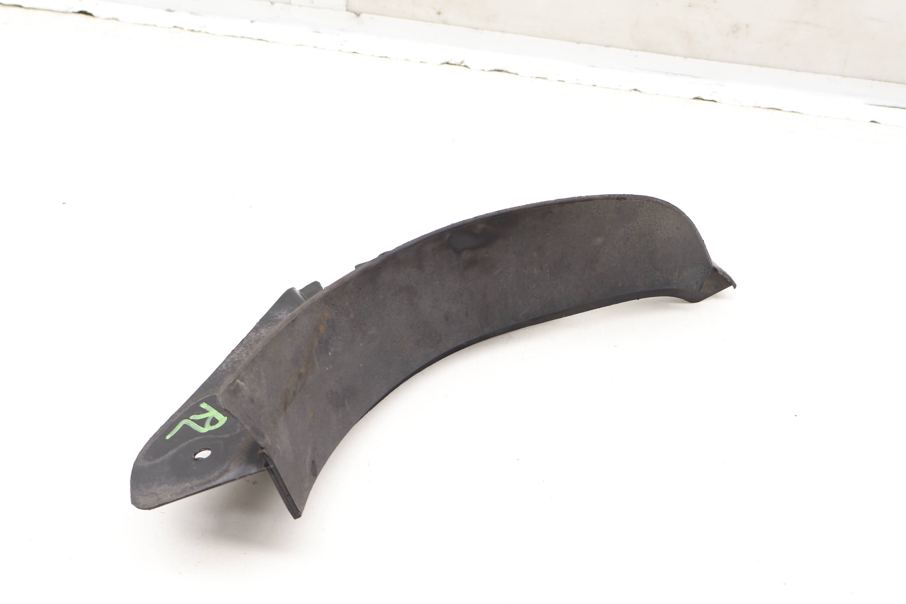 Underbody Shield Panel / Liner 95B825213A