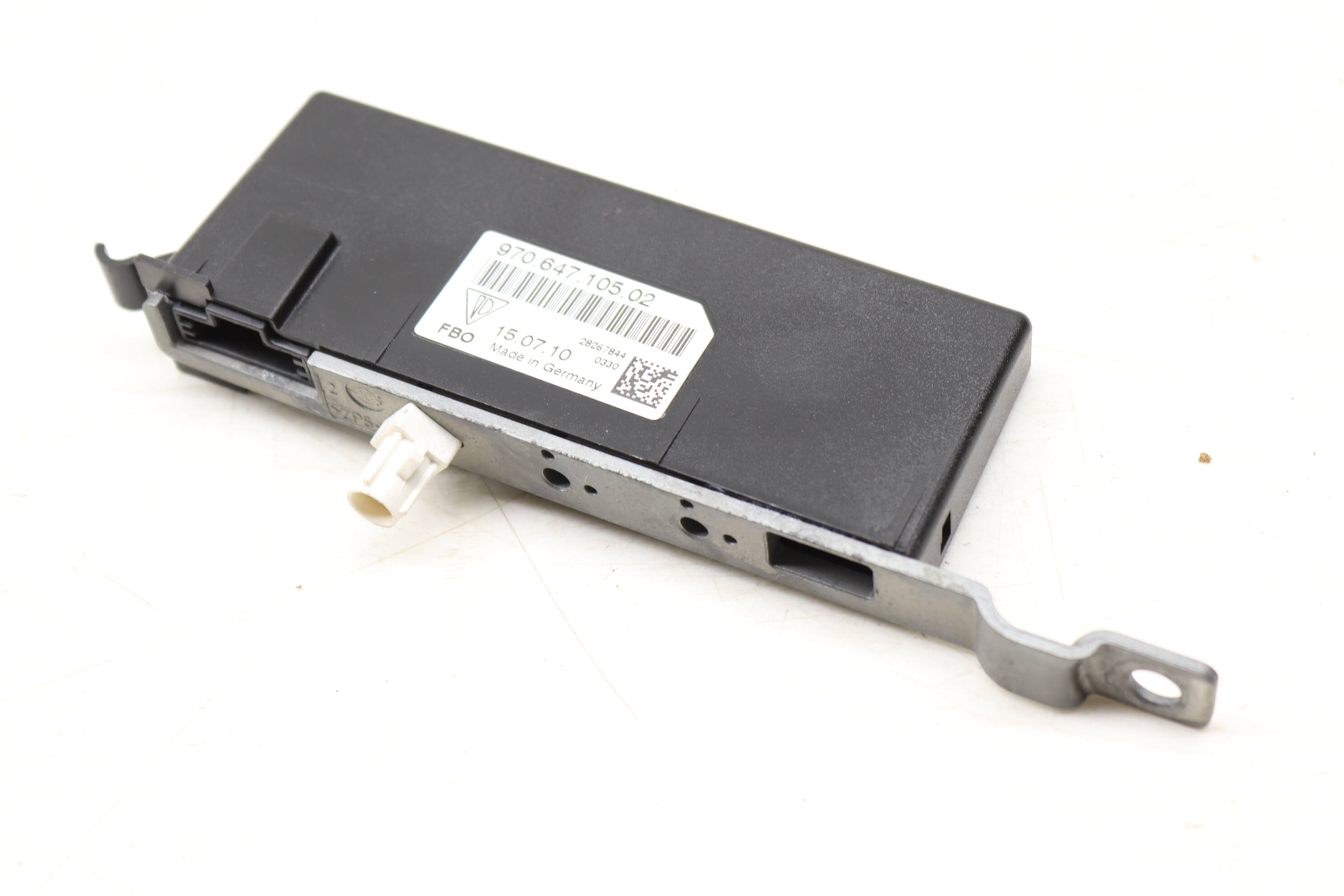 Antenna Booster 97064710502