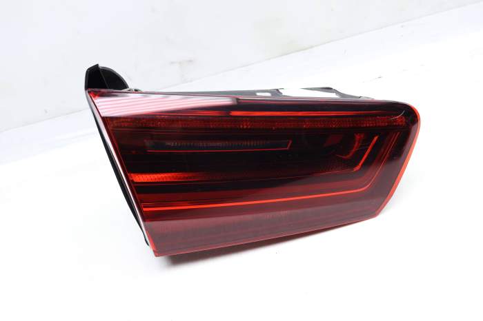 Inner Led Tail Light / Lamp 4G5945093D main product photo