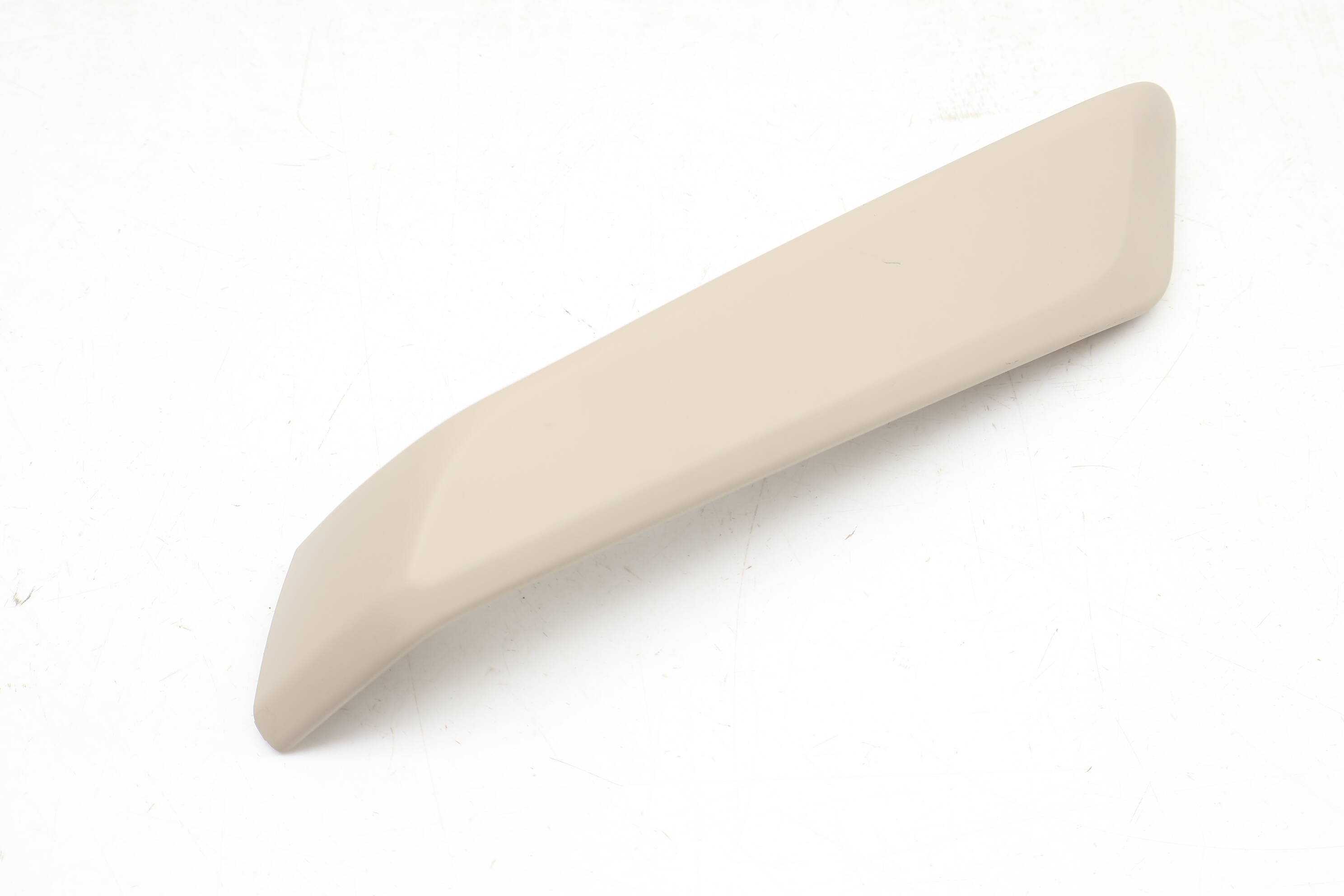 Door Grab Handle Cover / Trim 80A867172A