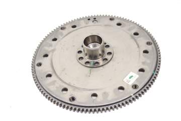 Automatic Flywheel Flexplate / Flex Plate 059105323BN 95810232712