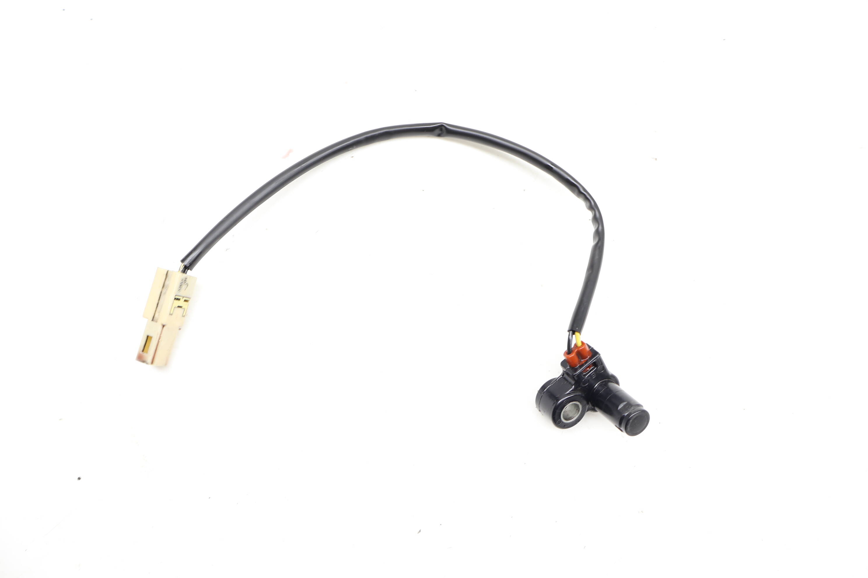 Transmission Speed Sensor (G182) 09M927321B