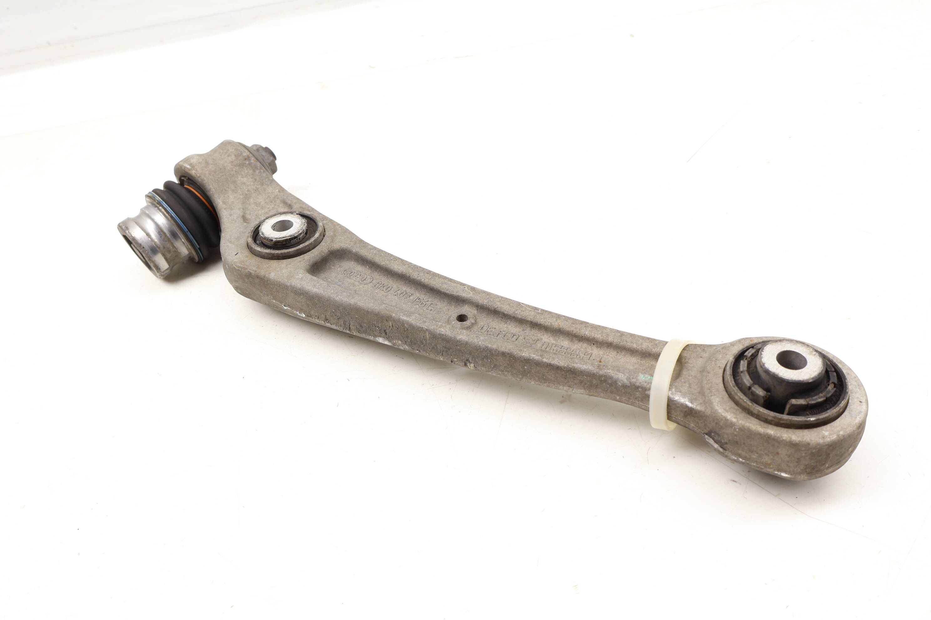 Lower Control Arm (Forward) 8K0407156C