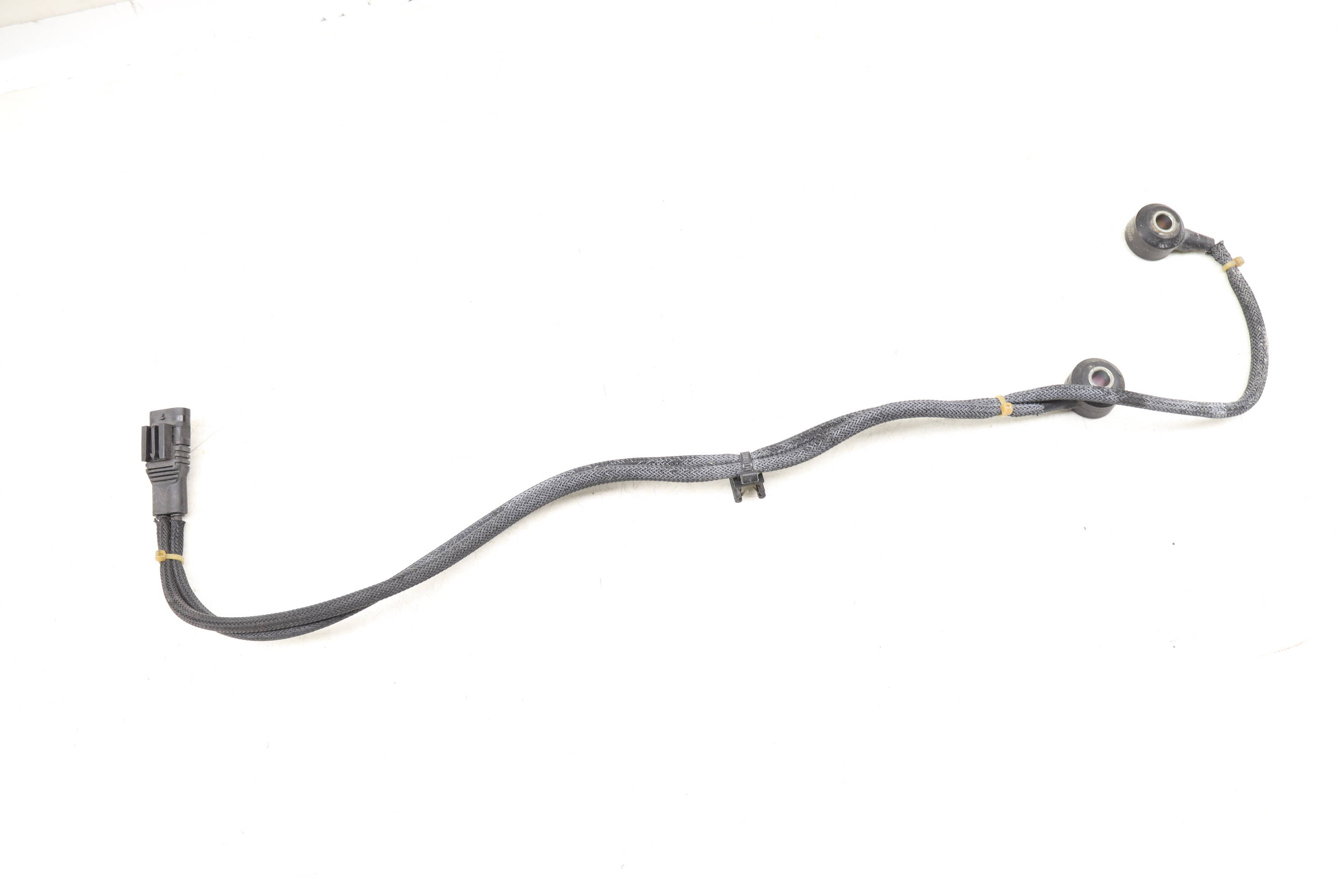 Engine Knock / Ping Sensor 2789050000