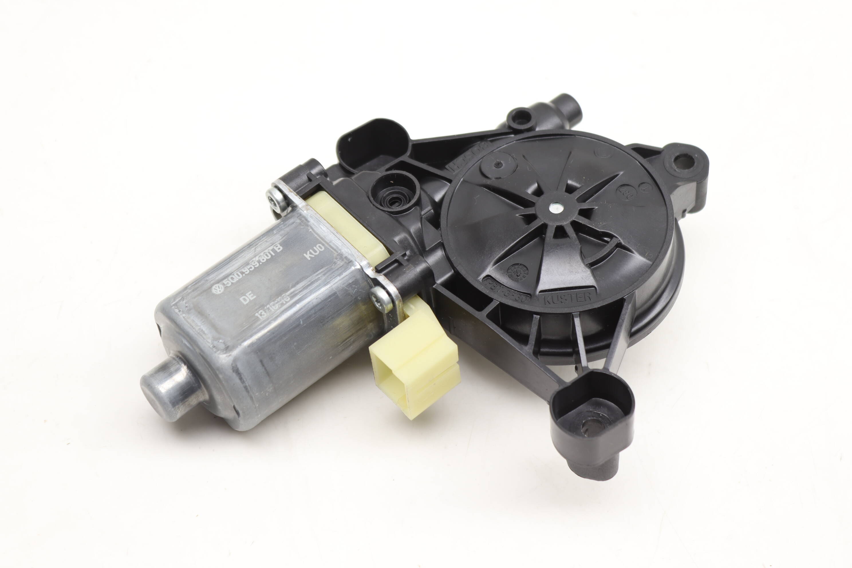 Window Lifter Motor 5Q0959801B