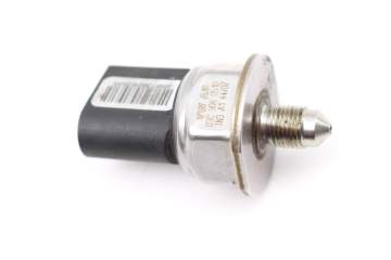 Fuel Pressure Sensor 03C906051D