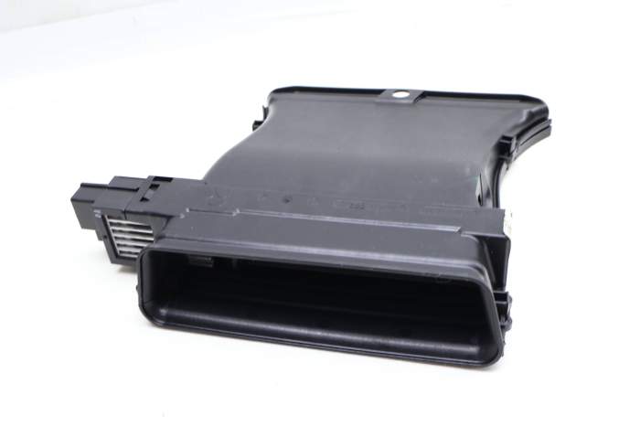 Heater / Air Vent Duct 64129111026 main product photo