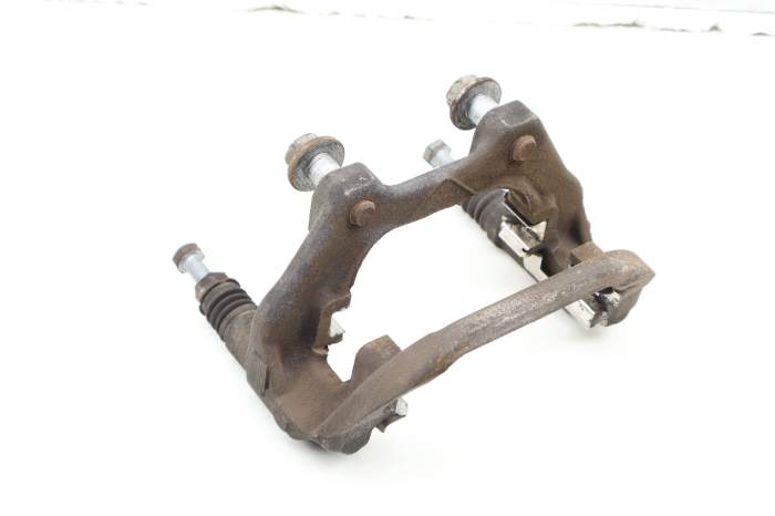 Brake Caliper Carrier / Bracket 34206786046 main product photo