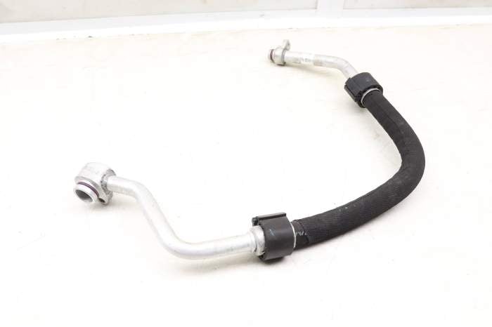 Ac Hose / Line / Pipe 4M0816743BF main product photo