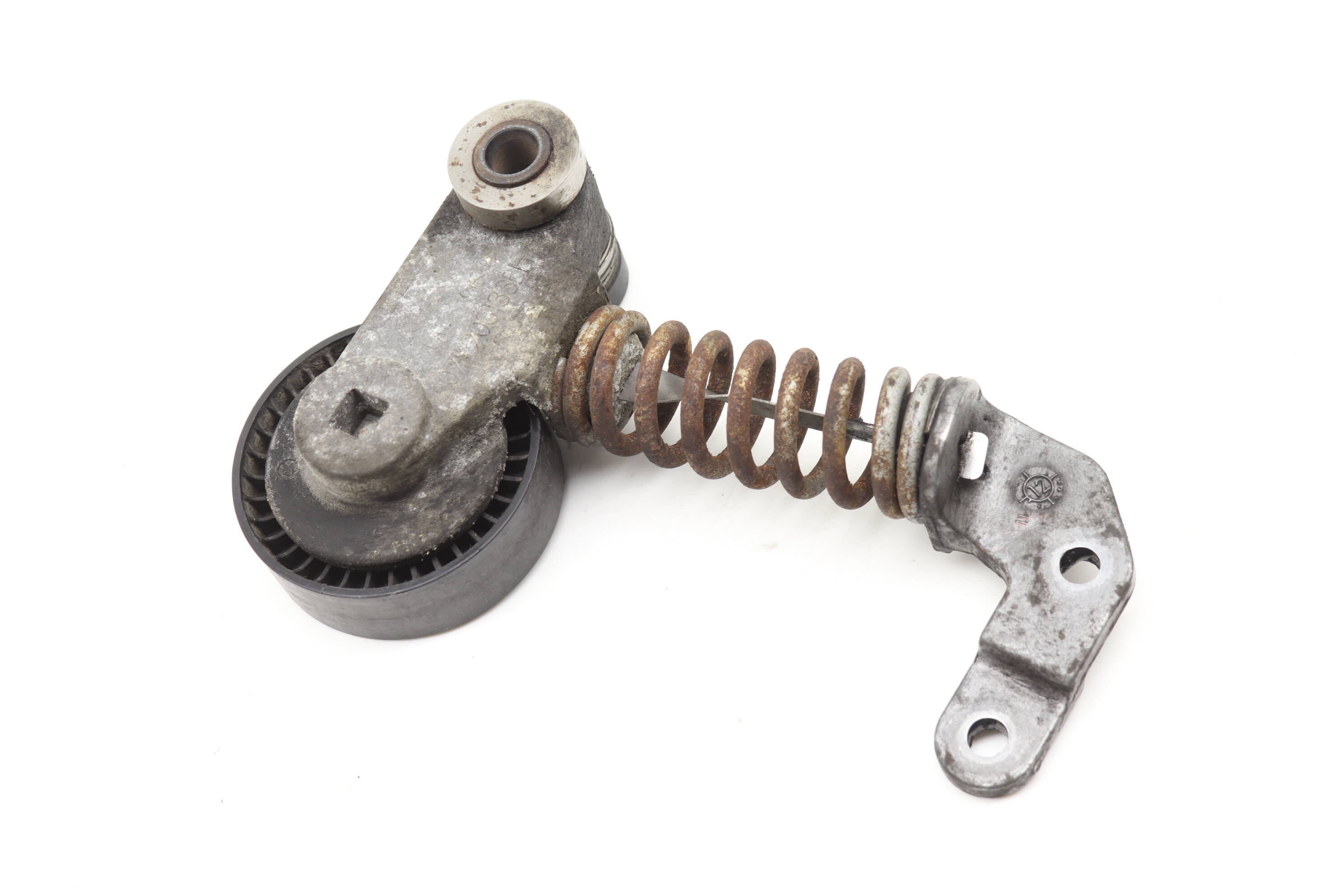 Belt&#x20;Tensioner&#x20;079903133BF