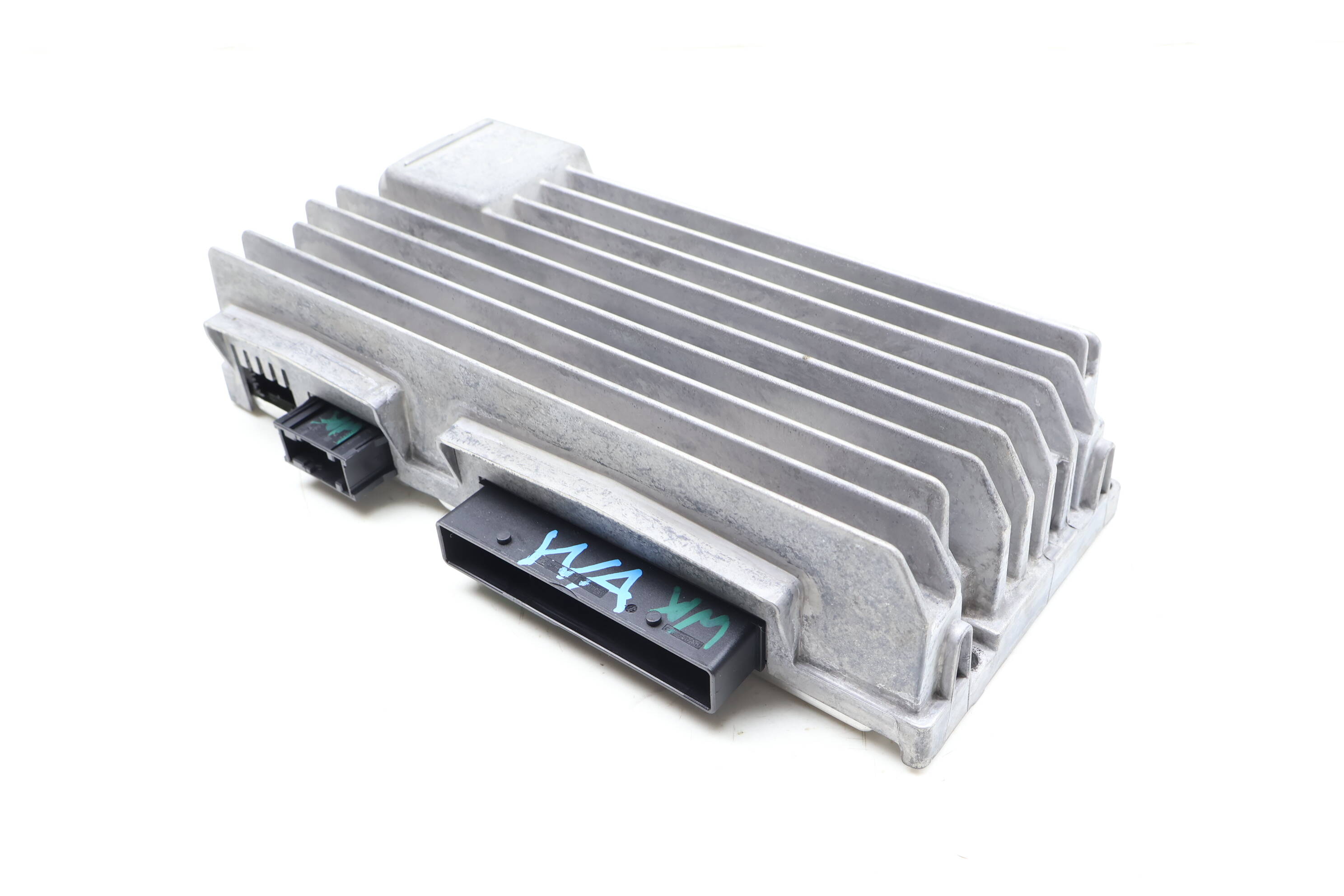 Bang & Olufsen Amplifier / Amp 8T1035223A