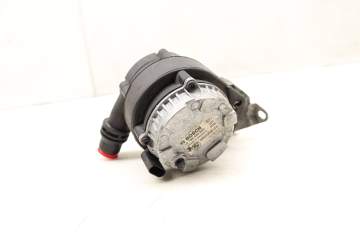 Auxiliary Coolant / Water Pump 11518600286