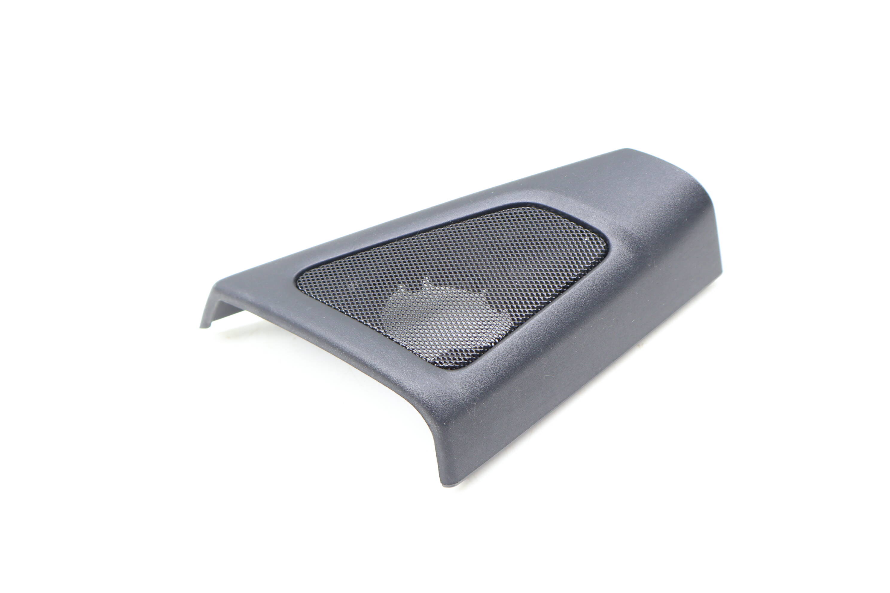 Door Tweeter Speaker Grille / Cover 51337199300