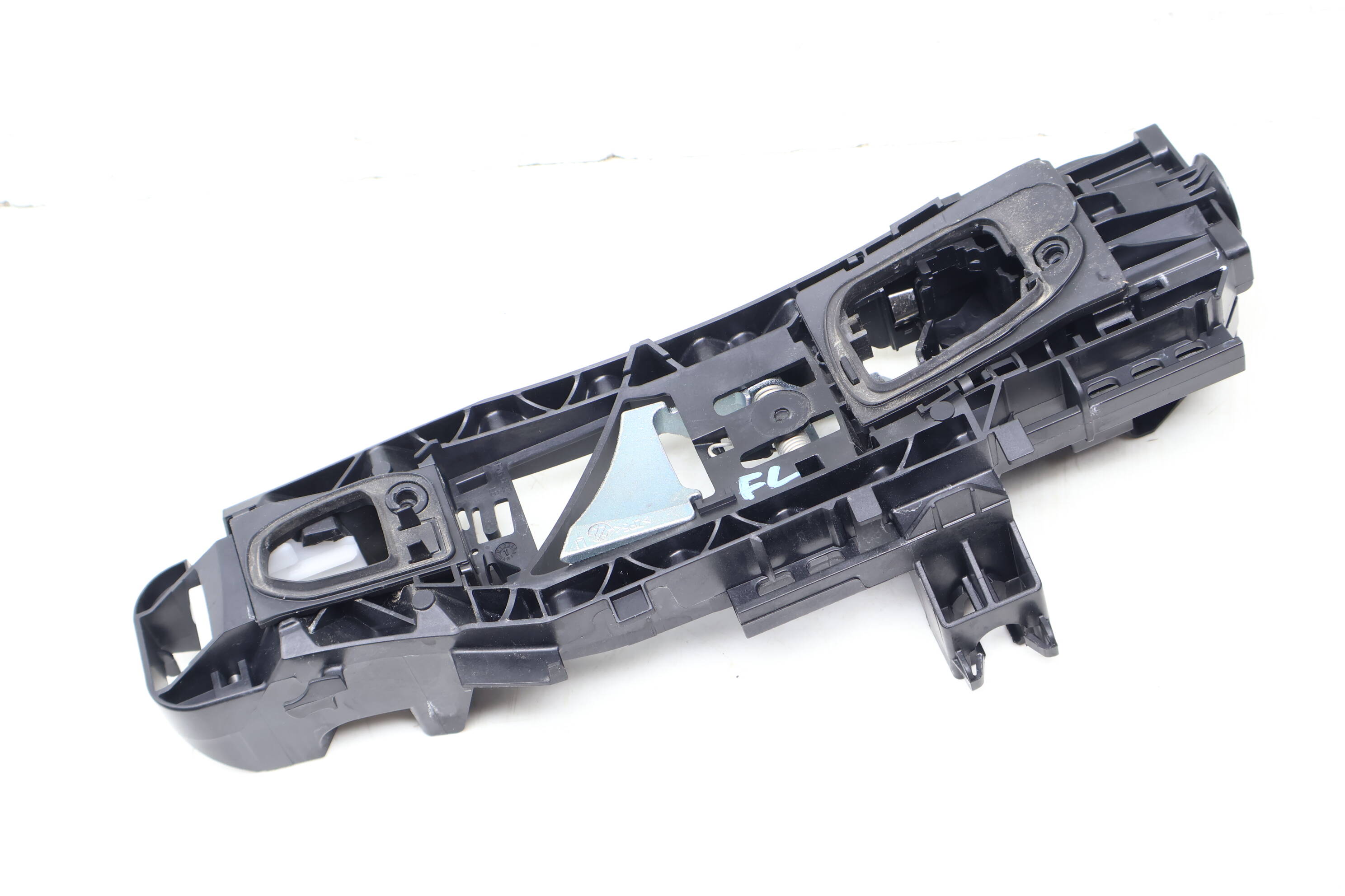 Exterior Door Handle Bracket 0997601900