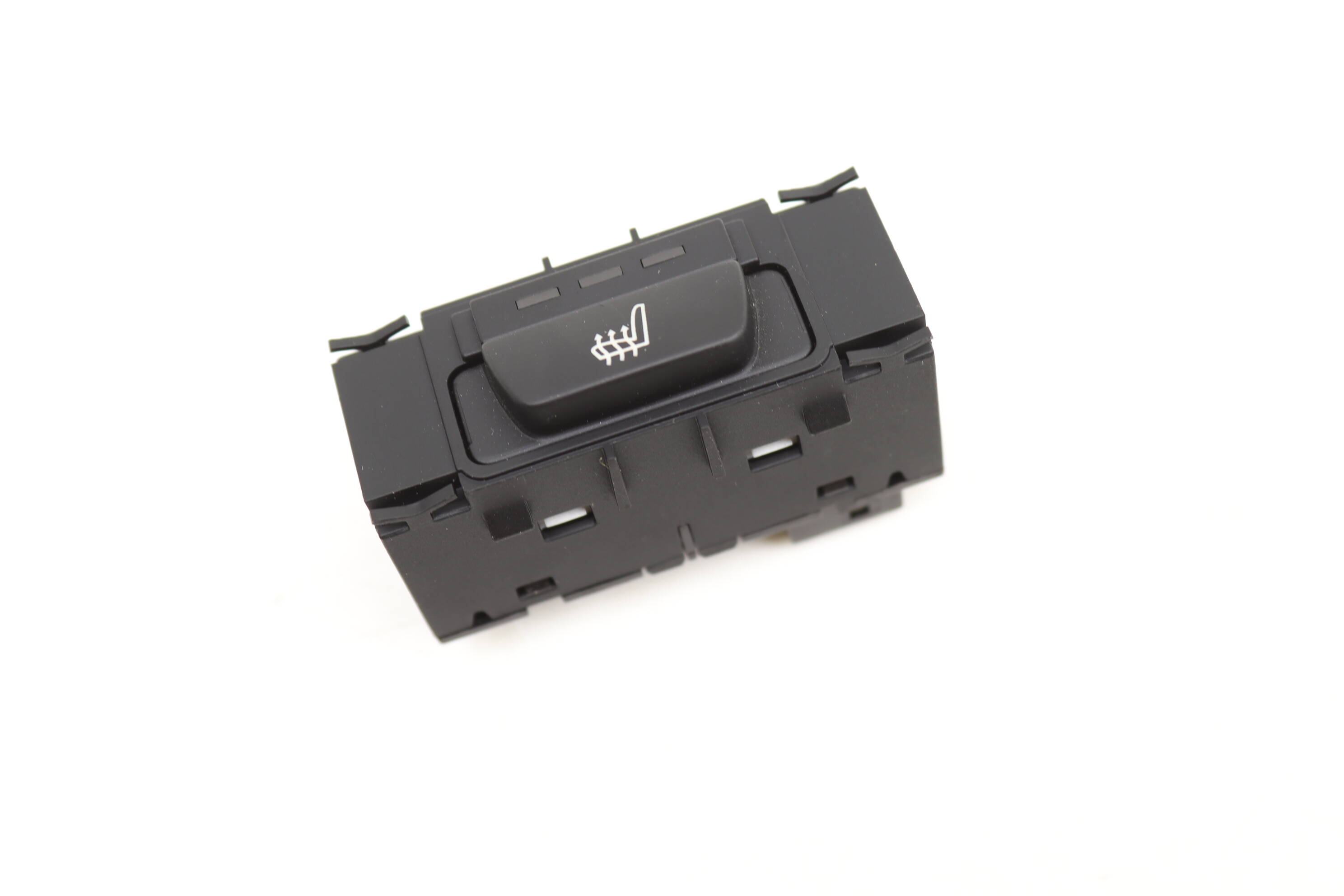 Seat Heater Switch 61319384805