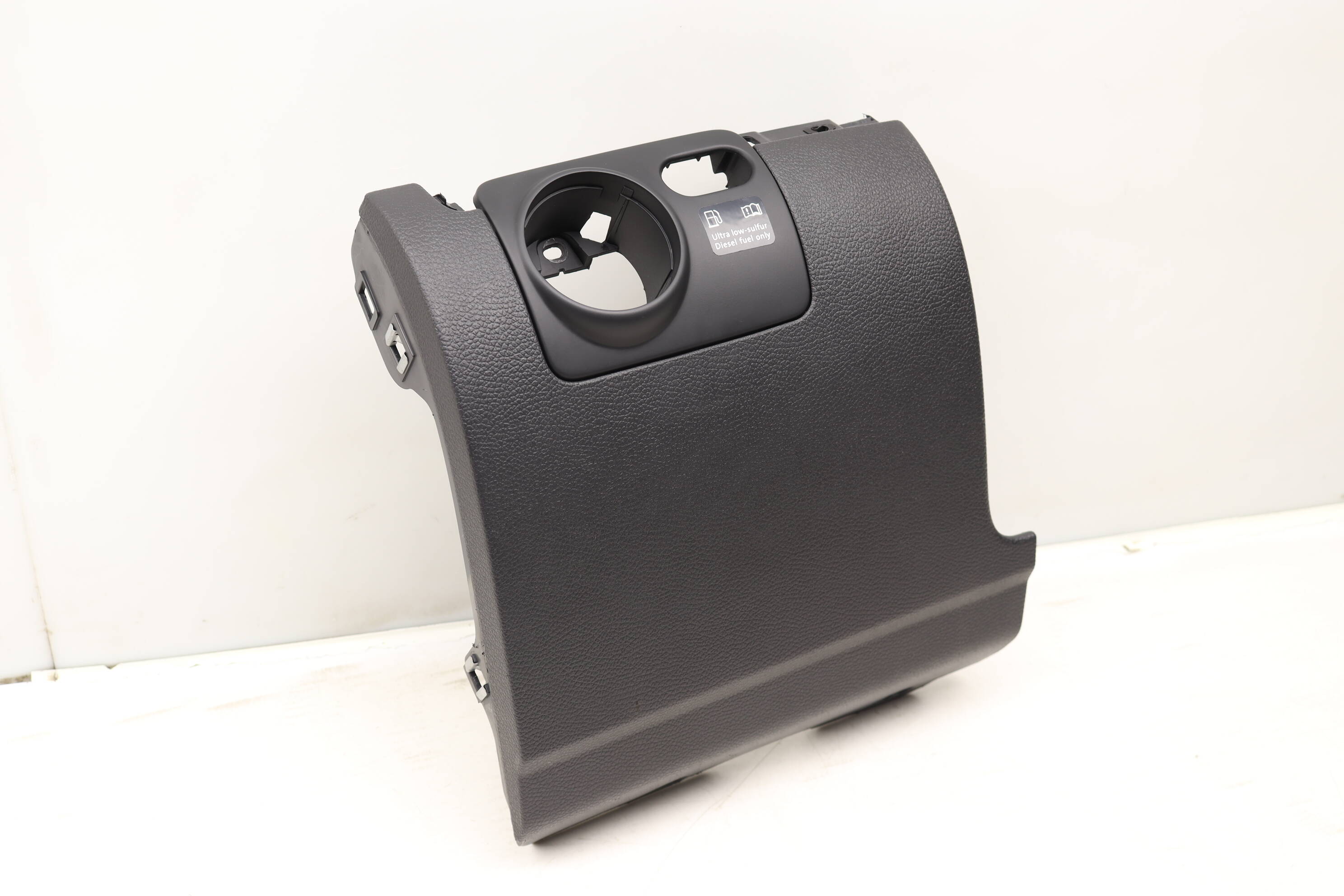 Dash Knee Panel 1K1858365AJ