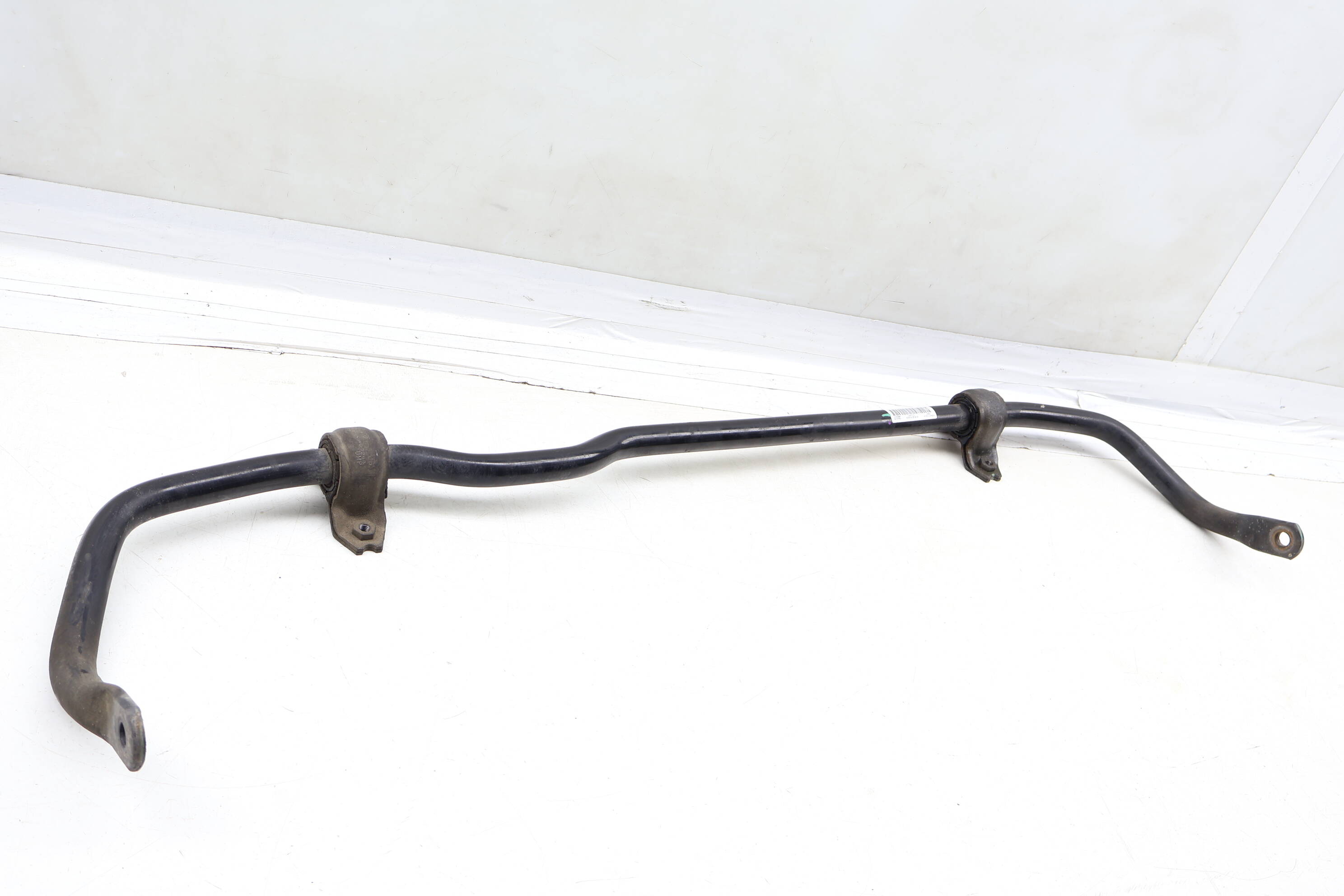 Stabilizer / Sway Bar 5QM411303A