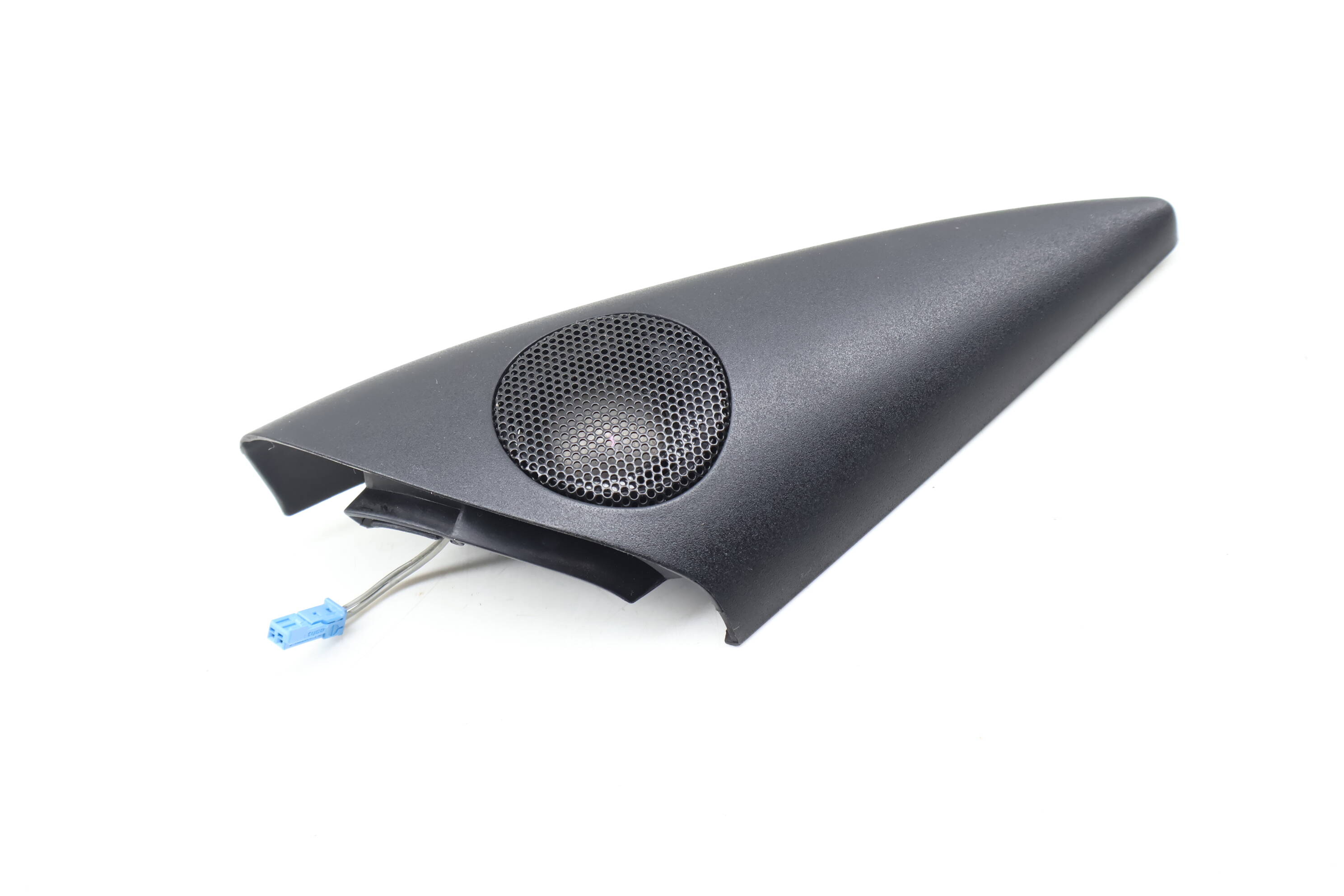 Door Tweeter Speaker W/ Cover Grille 51327016646