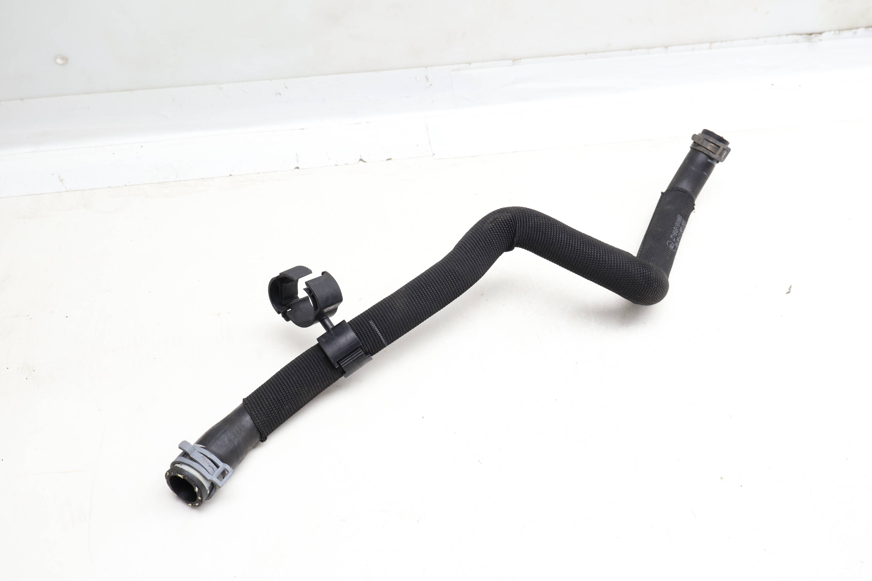 Coolant Hose / Line 4G0121447BC