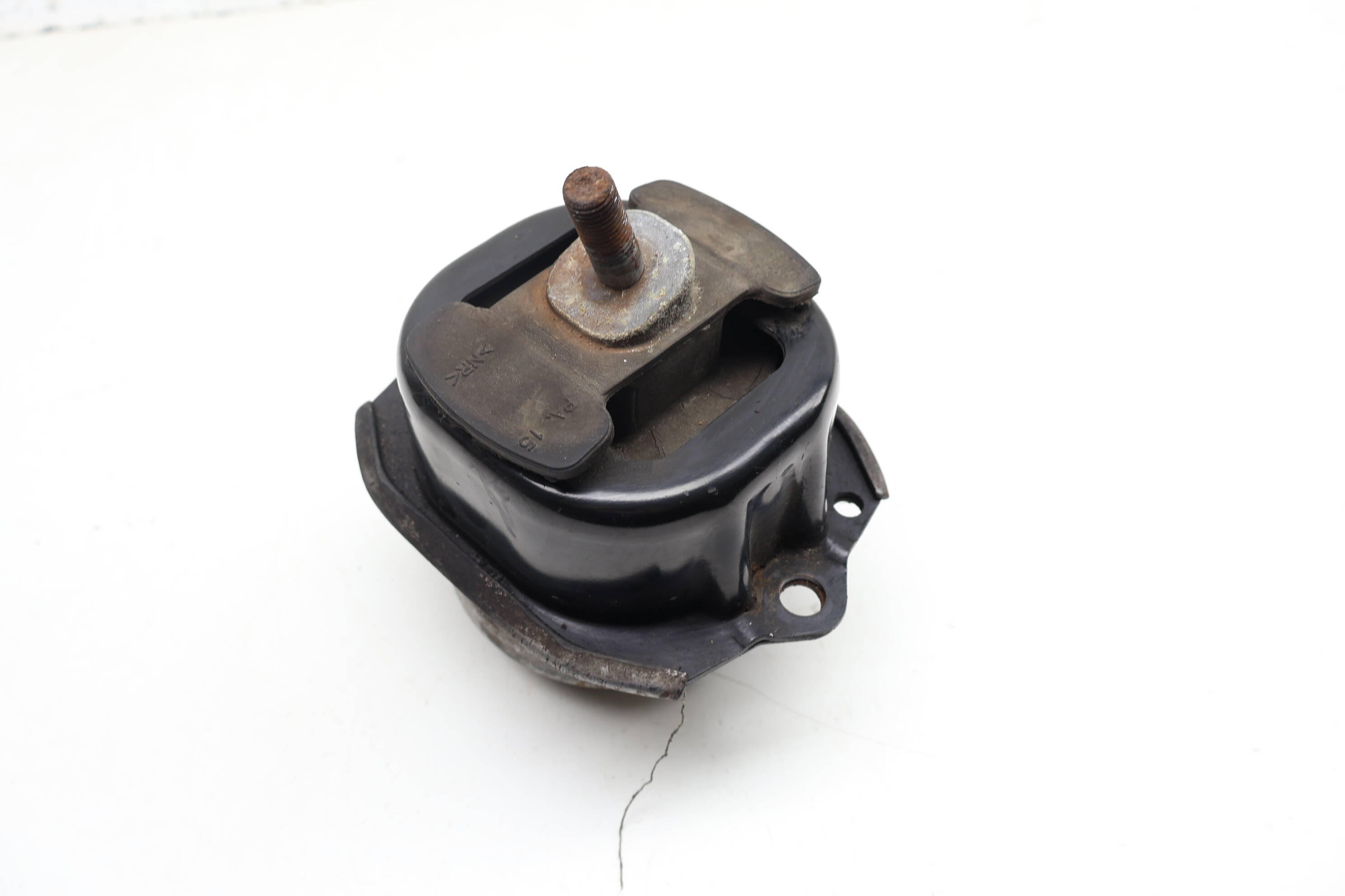 Engine / Motor Mount 22116865145