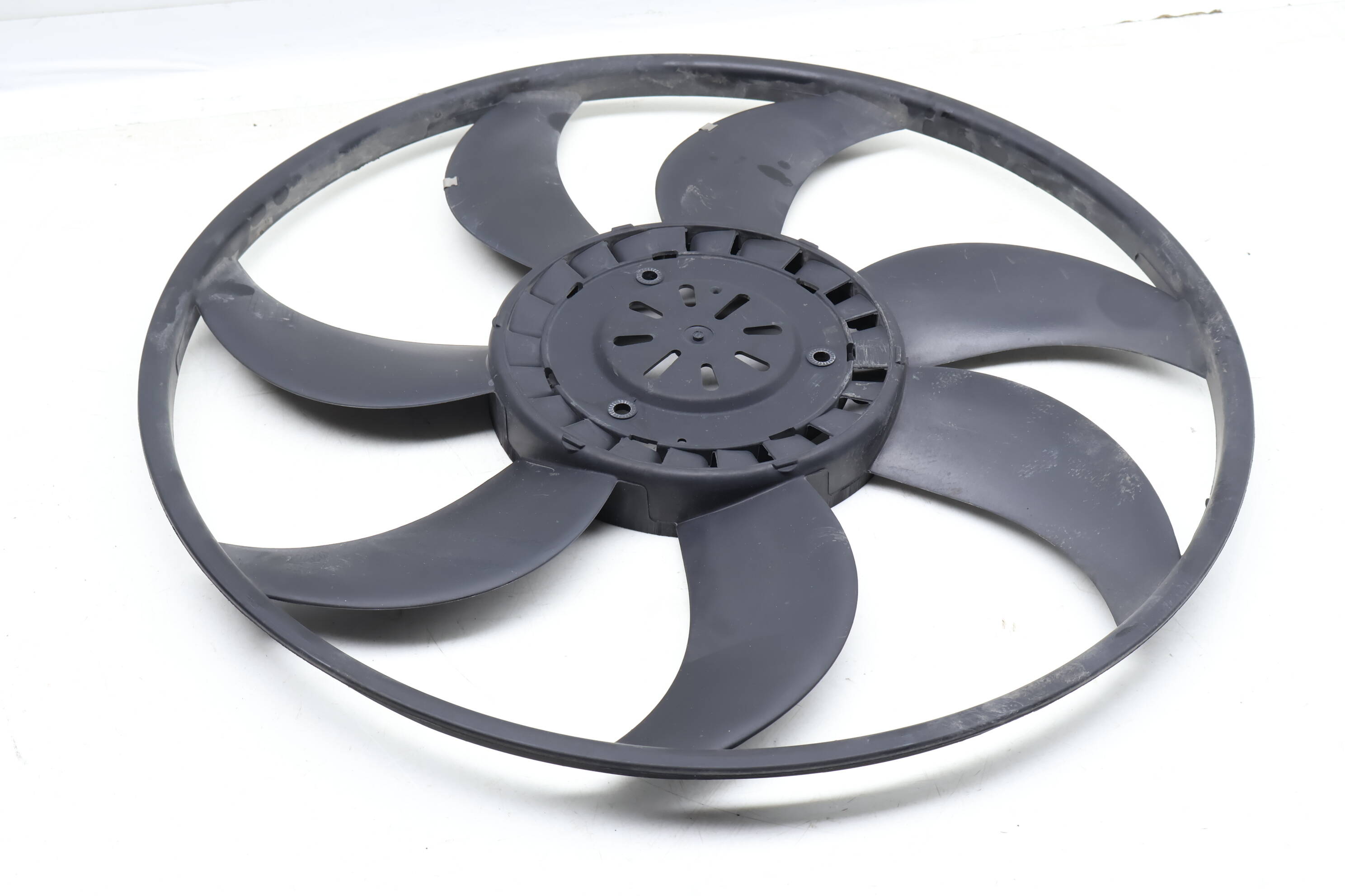 Cooling Fan Blade 17427601176