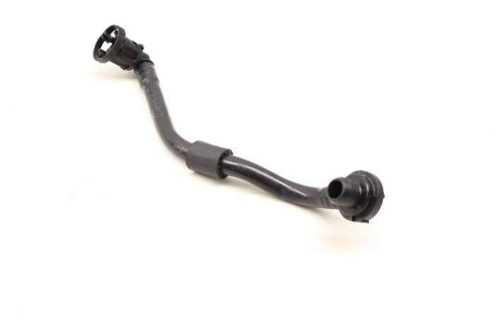 Brake Booster Vacuum Hose / Line 11667850595 main product photo