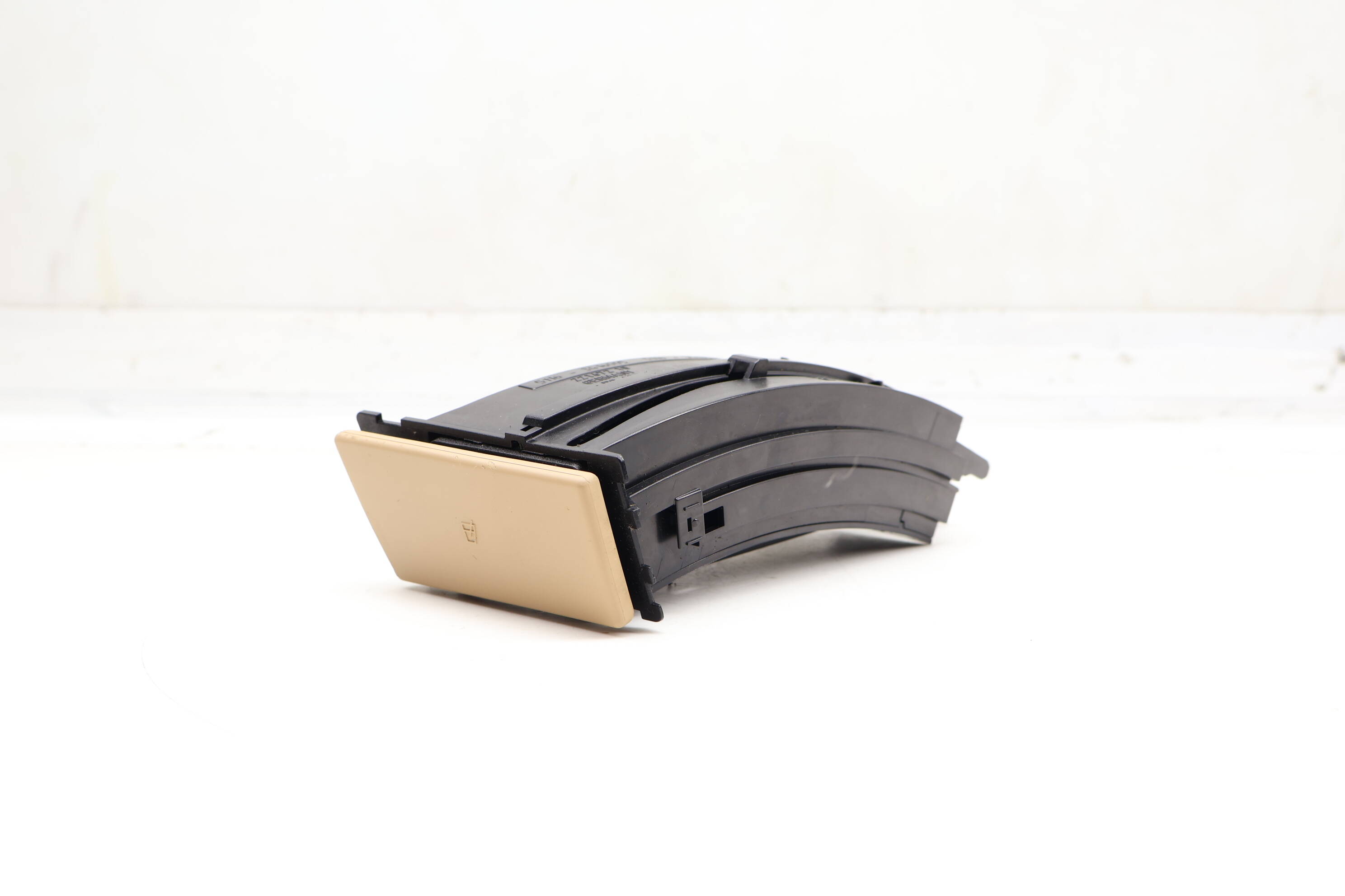 Dash Cup Holder 51163418358