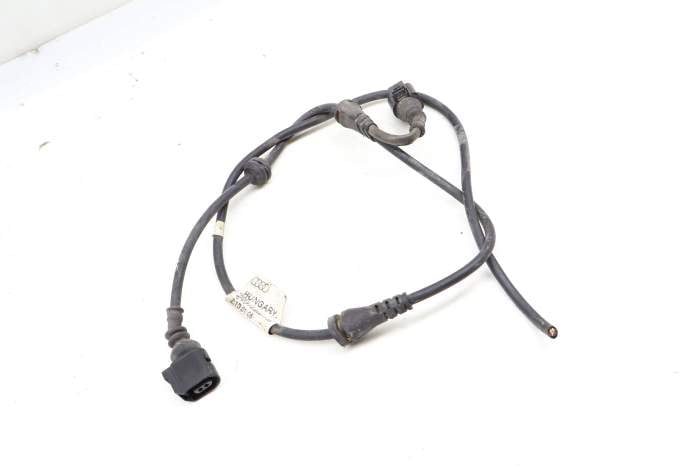 Abs / Speed Sensor Wiring Harness 4F0972252 main product photo
