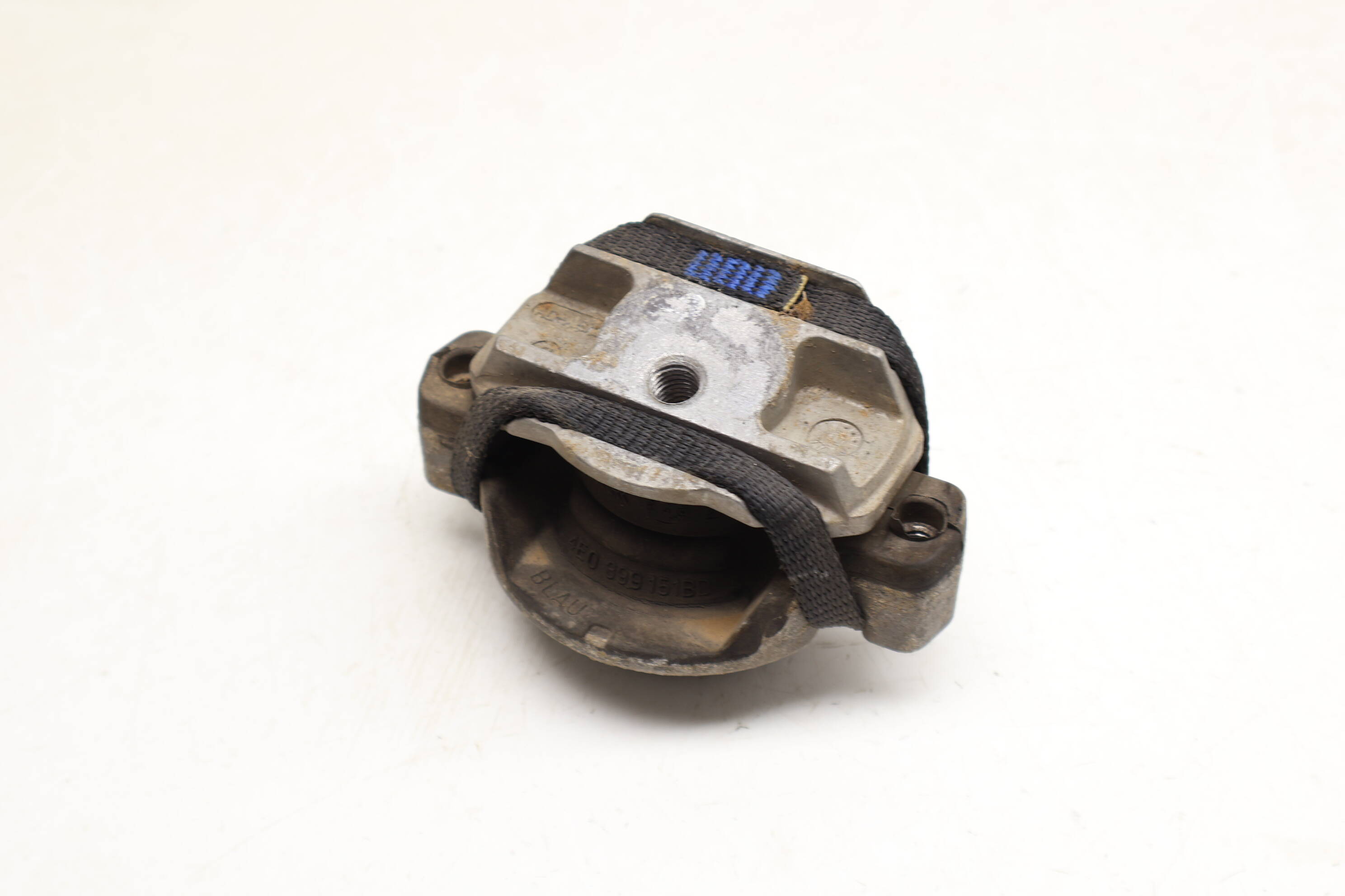 Transmission Mount 4E0399151BD